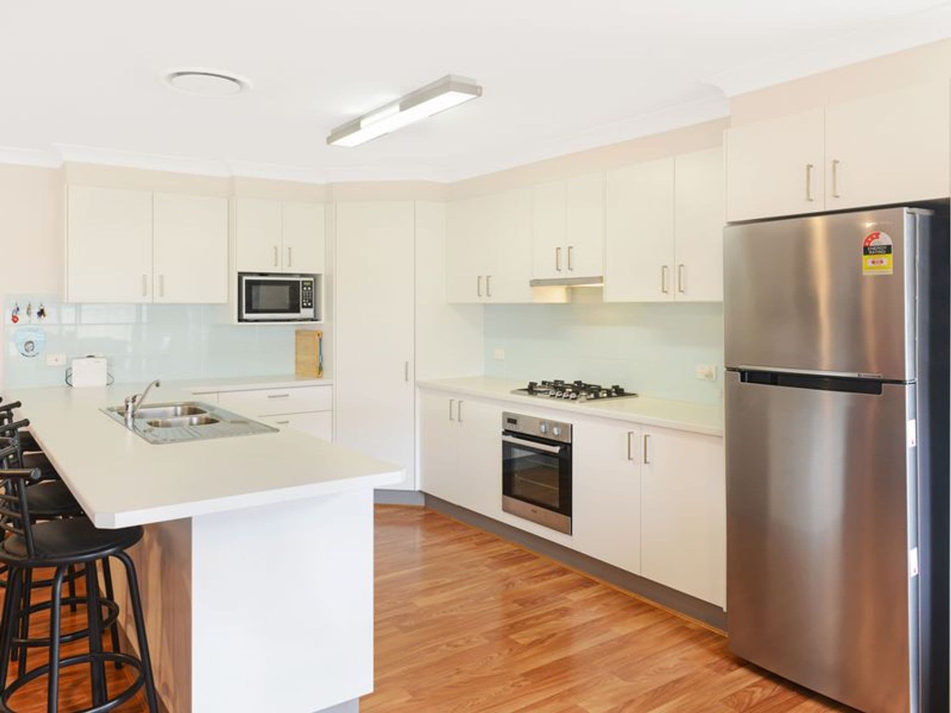 31 Aotus Circuit, Mount Annan, NSW, 2567, Mount Annan - Thumbnail 4