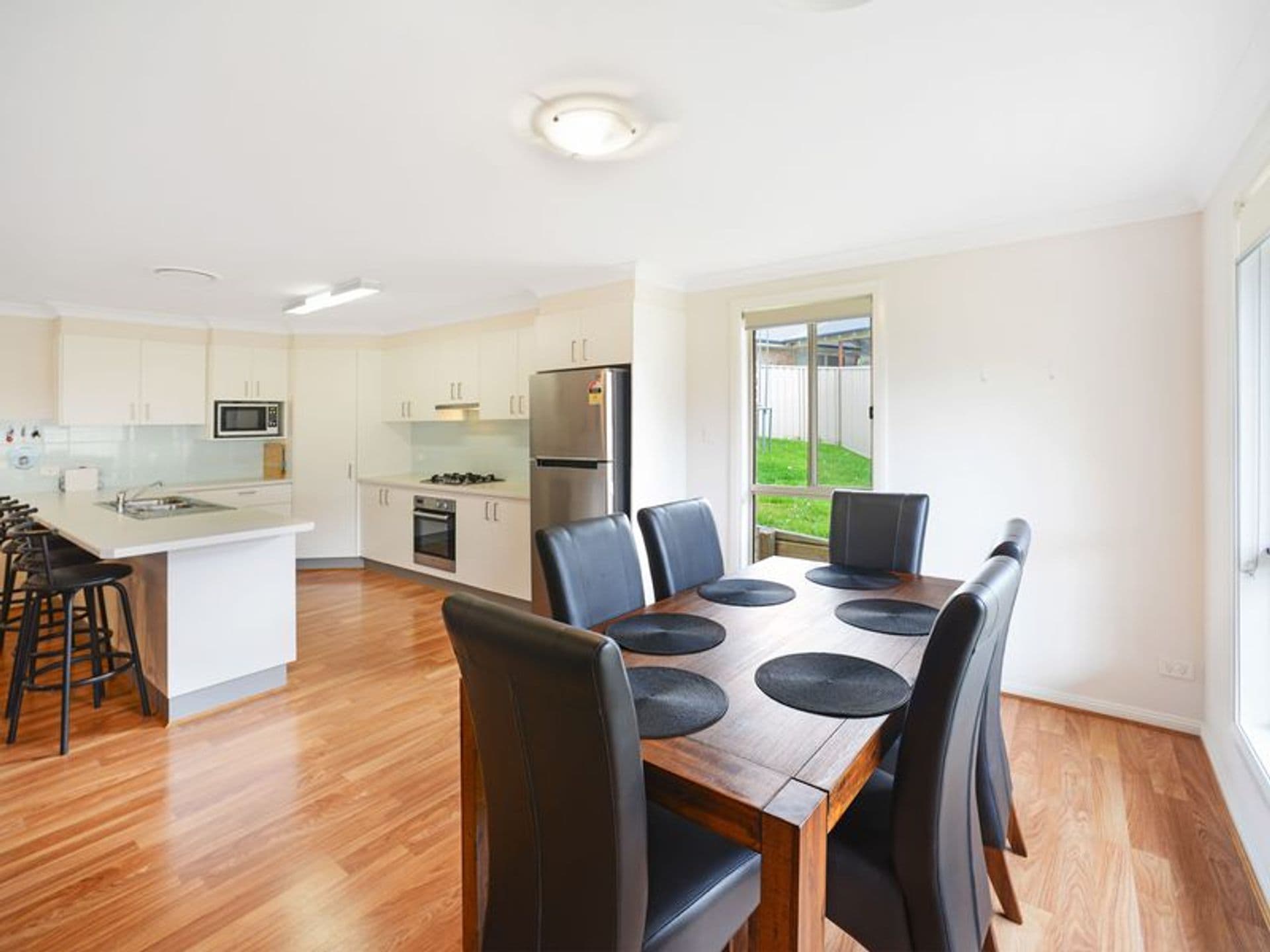31 Aotus Circuit, Mount Annan, NSW, 2567, Mount Annan - Thumbnail 5
