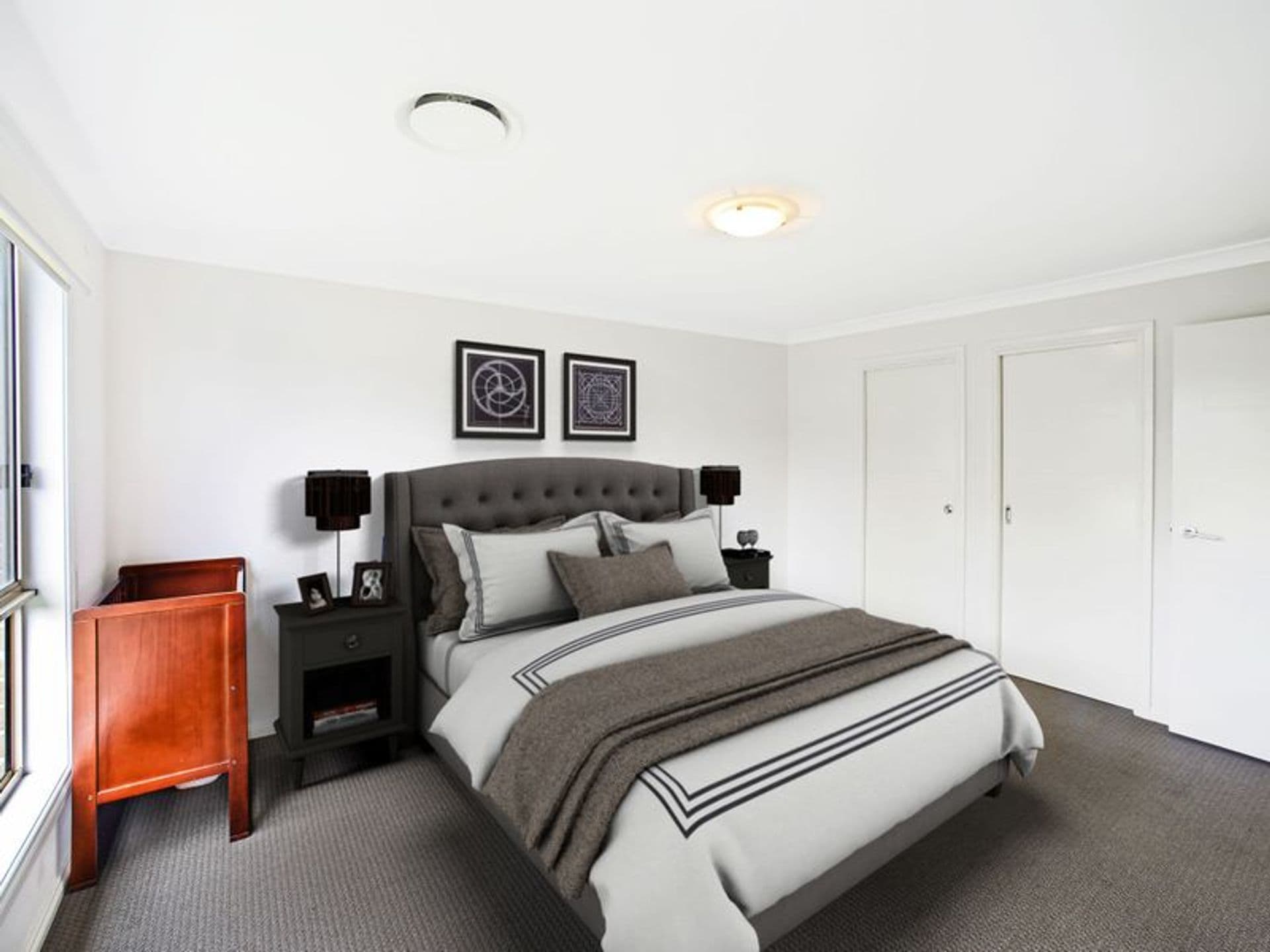 31 Aotus Circuit, Mount Annan, NSW, 2567, Mount Annan - Thumbnail 6