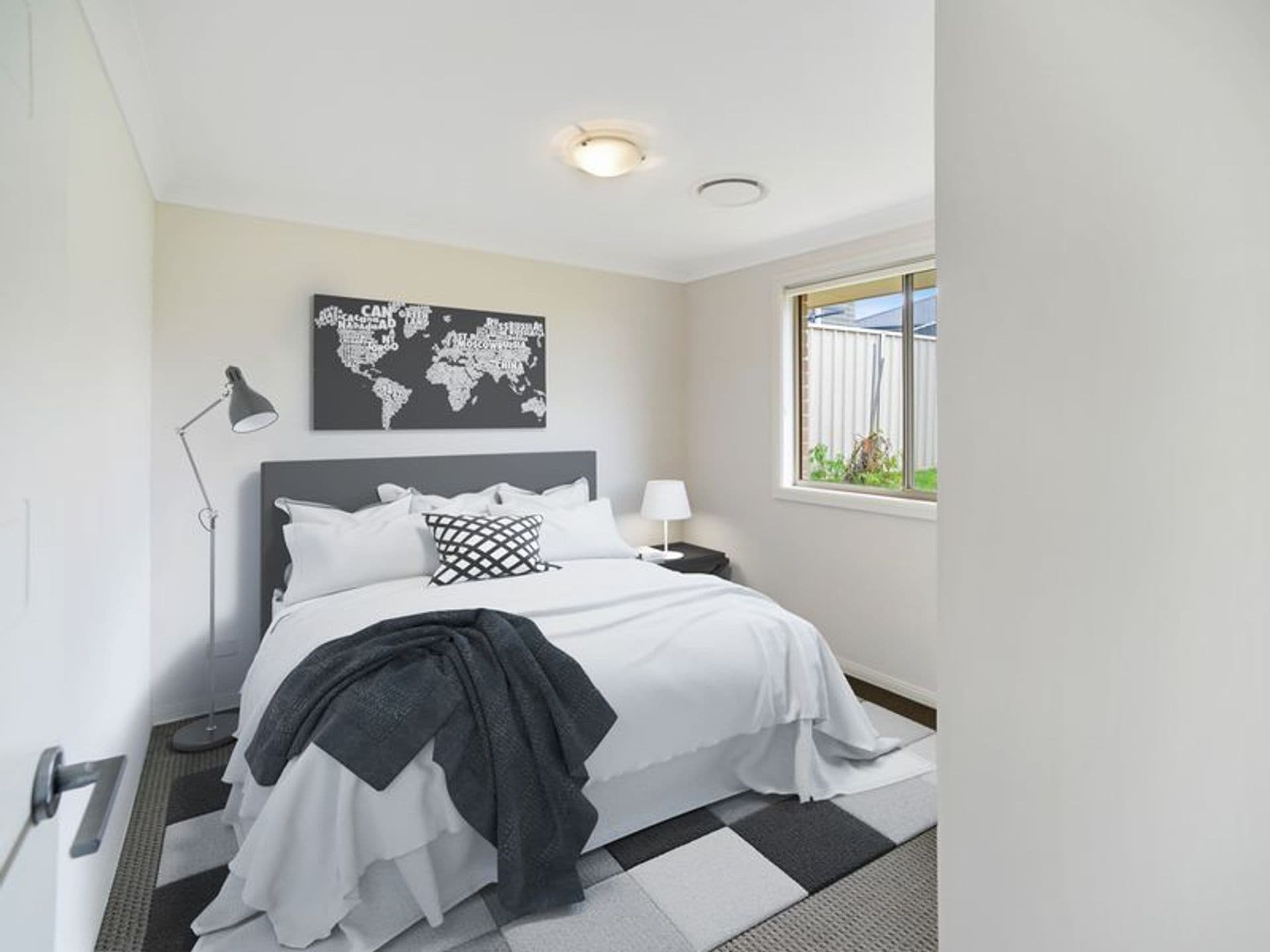 31 Aotus Circuit, Mount Annan, NSW, 2567, Mount Annan - Thumbnail 7