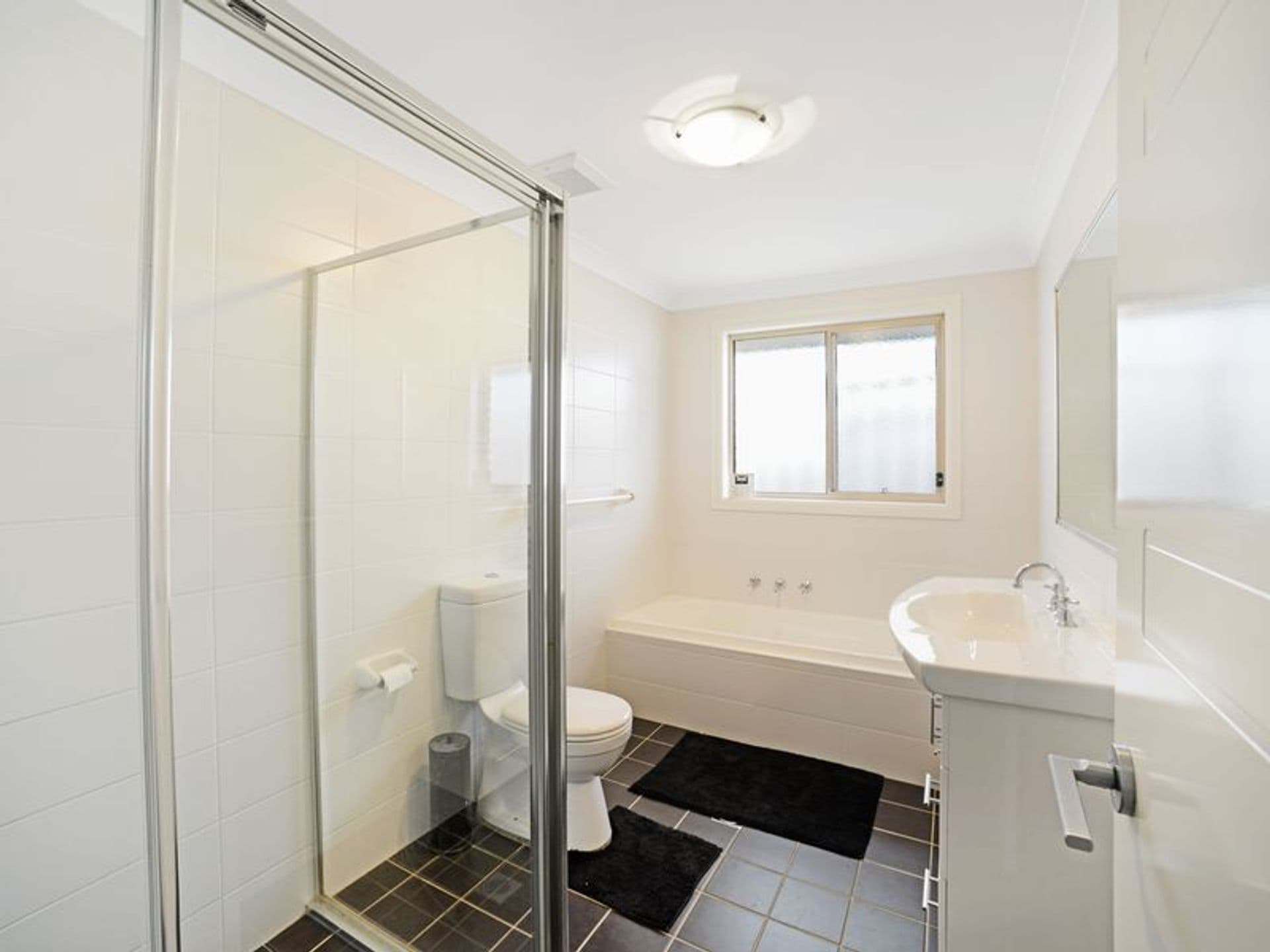 31 Aotus Circuit, Mount Annan, NSW, 2567, Mount Annan - Thumbnail 8