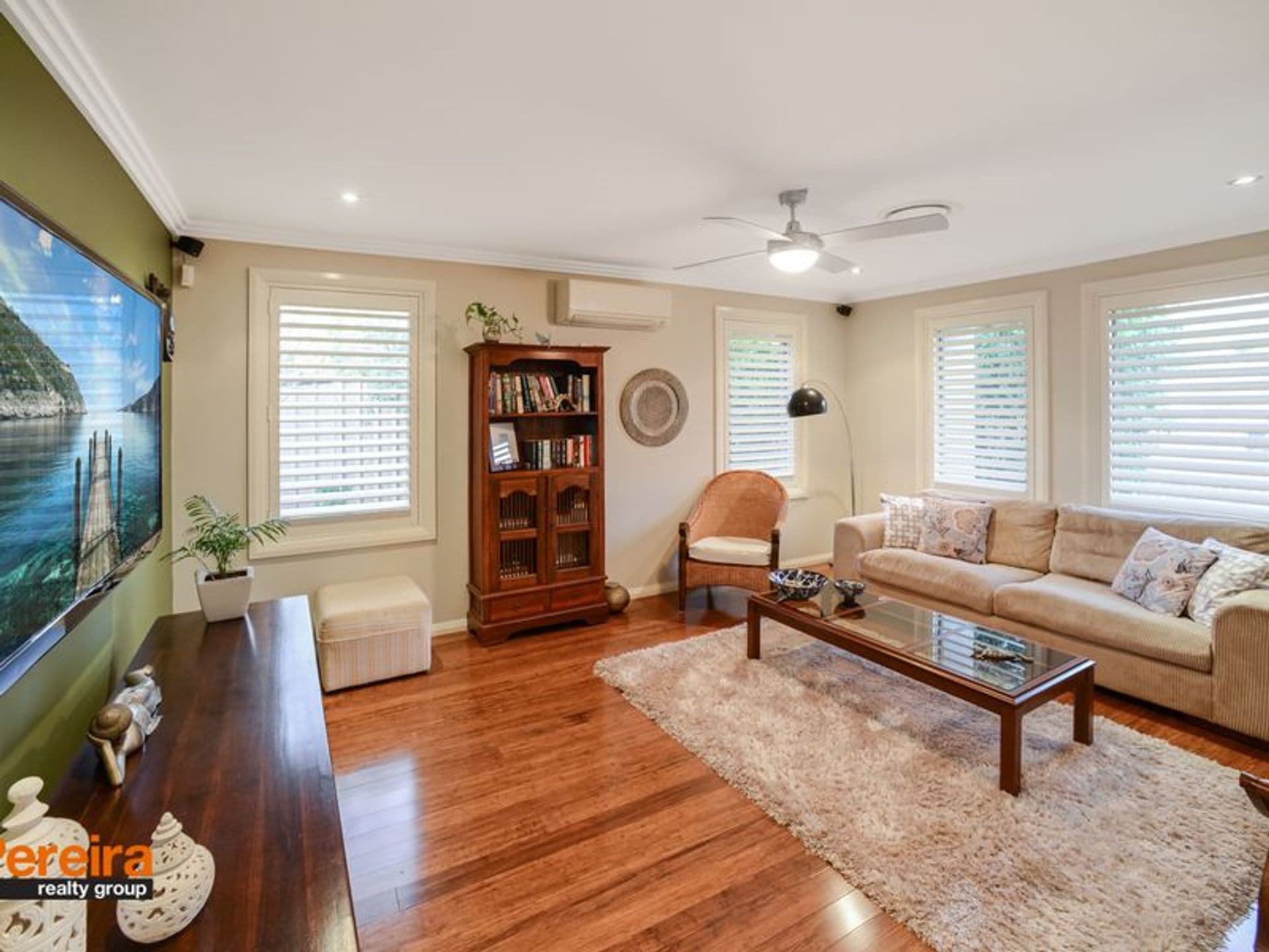 23 Kowald Street, Elderslie, NSW, 2570, Elderslie - Thumbnail 3