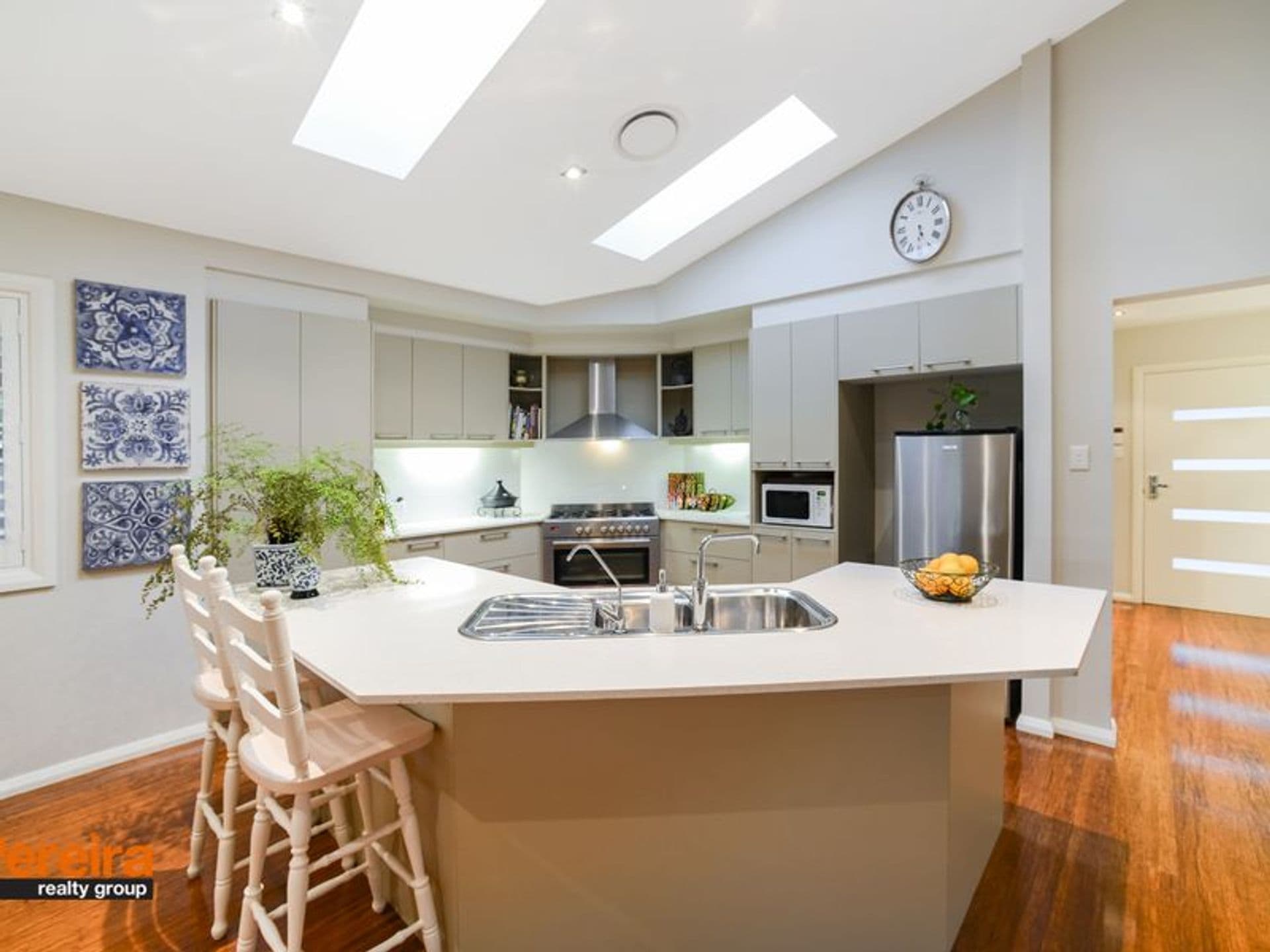 23 Kowald Street, Elderslie, NSW, 2570, Elderslie - Thumbnail 4