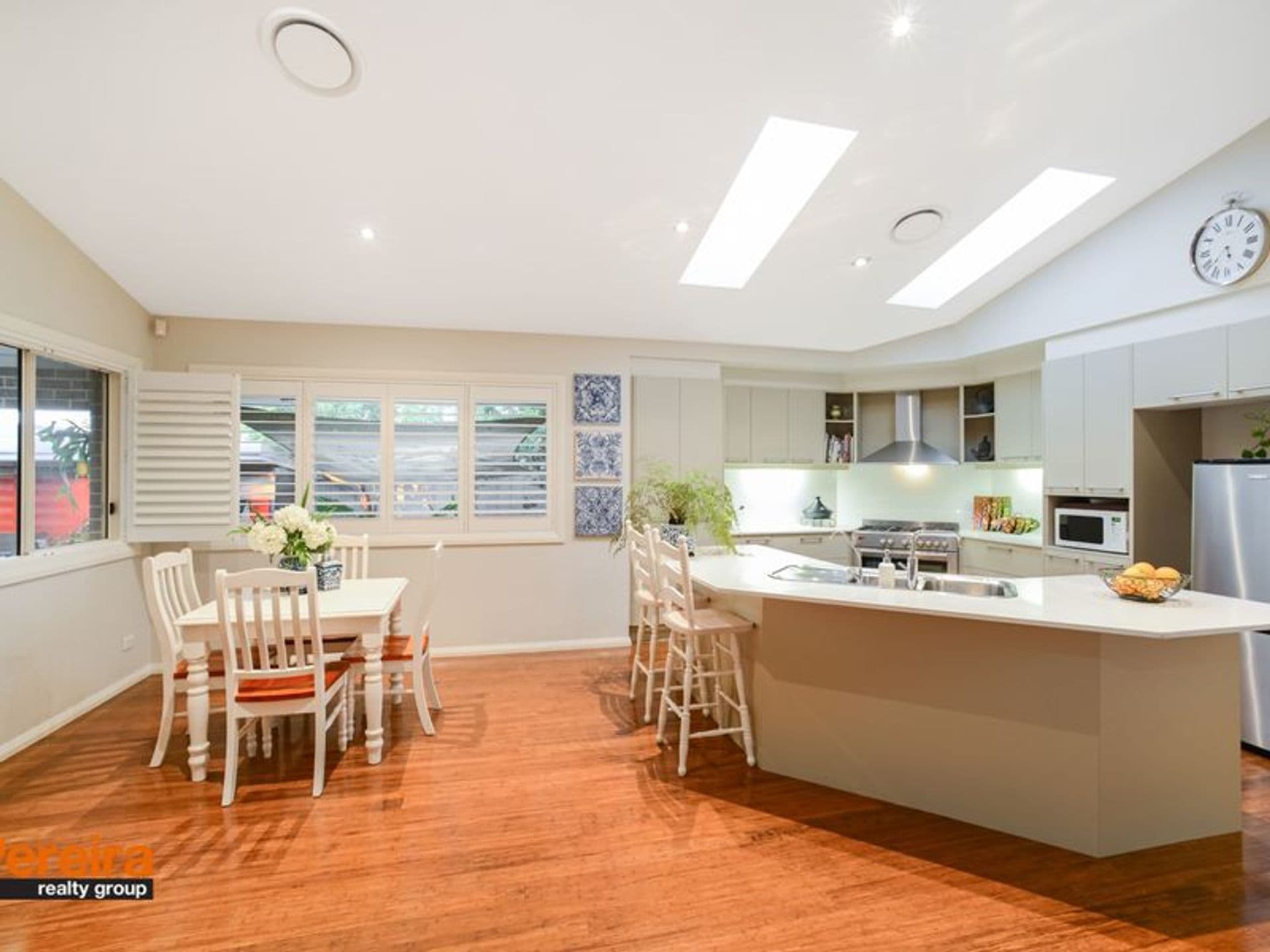 23 Kowald Street, Elderslie, NSW, 2570, Elderslie - Thumbnail 5