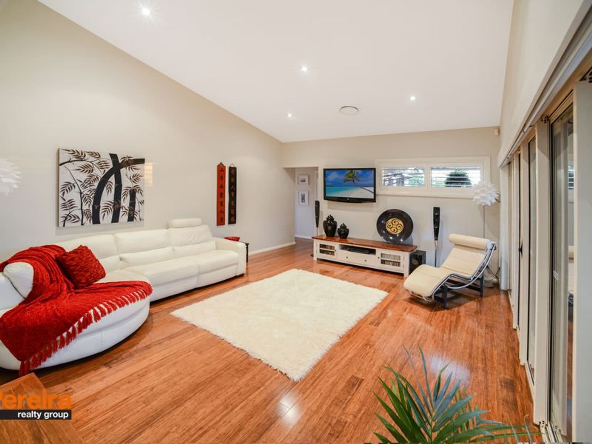 23 Kowald Street, Elderslie, NSW, 2570, Elderslie - Thumbnail 6