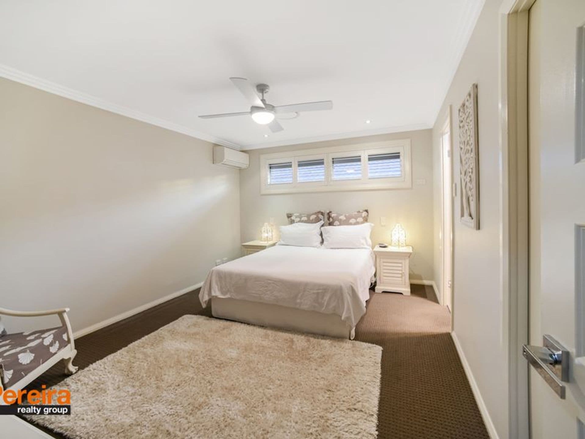 23 Kowald Street, Elderslie, NSW, 2570, Elderslie - Thumbnail 7