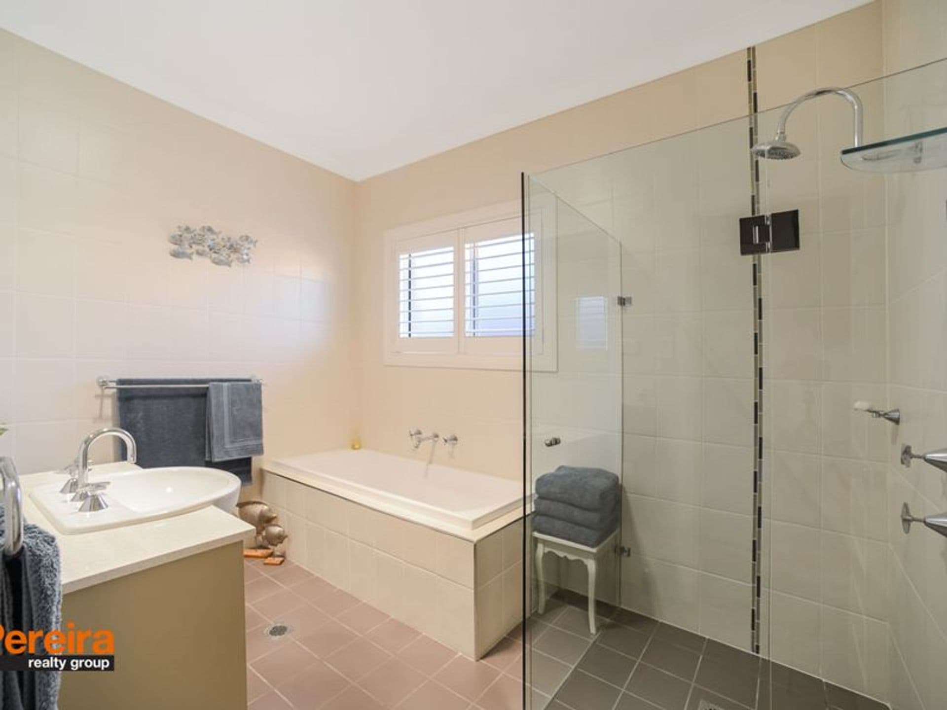 23 Kowald Street, Elderslie, NSW, 2570, Elderslie - Thumbnail 8