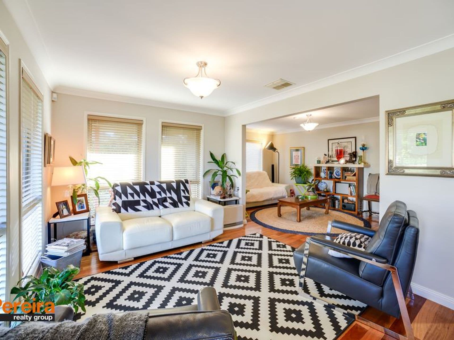 16 Rizal Street, Campbelltown, NSW, 2560, Campbelltown - Thumbnail 2
