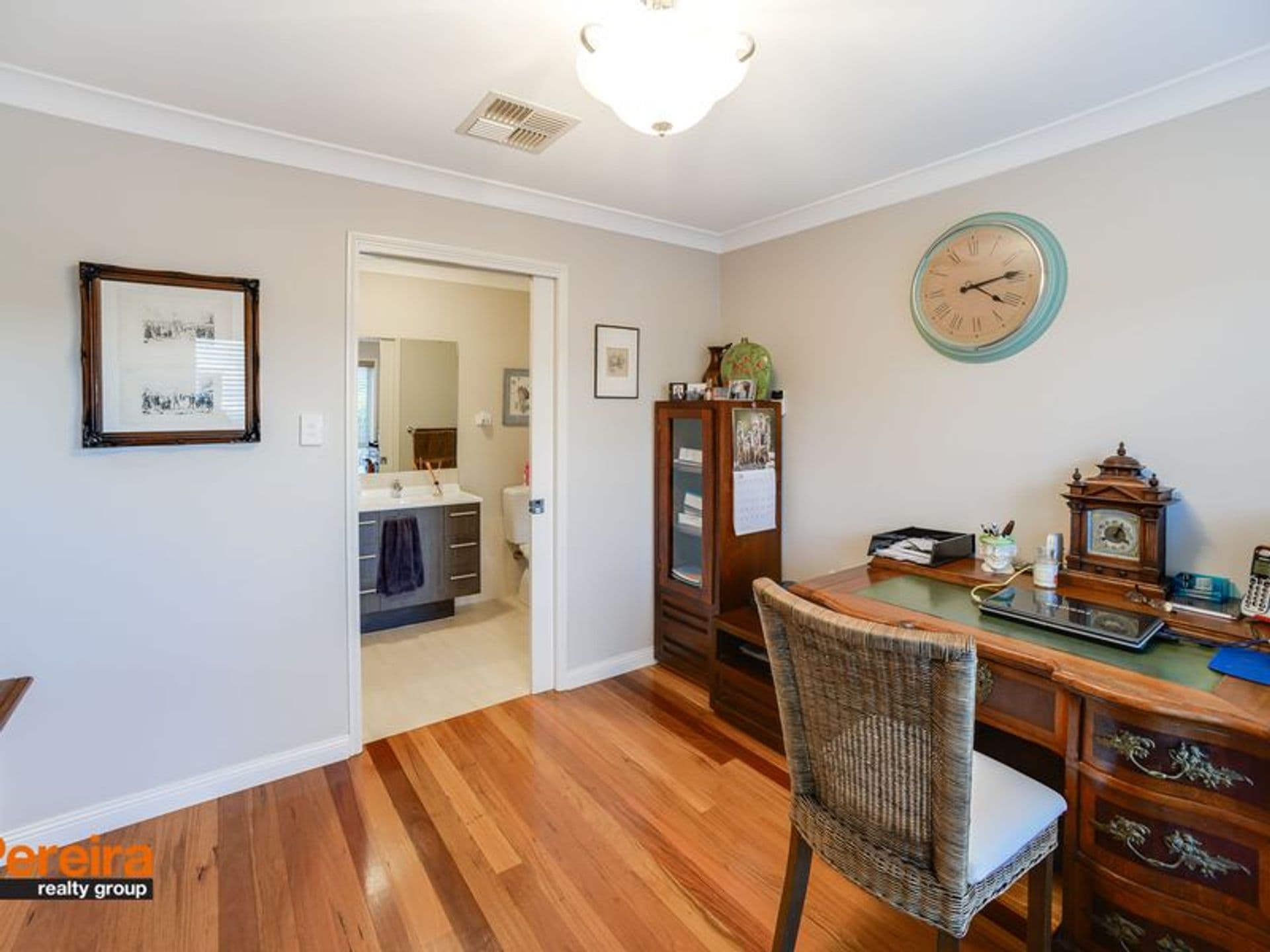 16 Rizal Street, Campbelltown, NSW, 2560, Campbelltown - Thumbnail 3