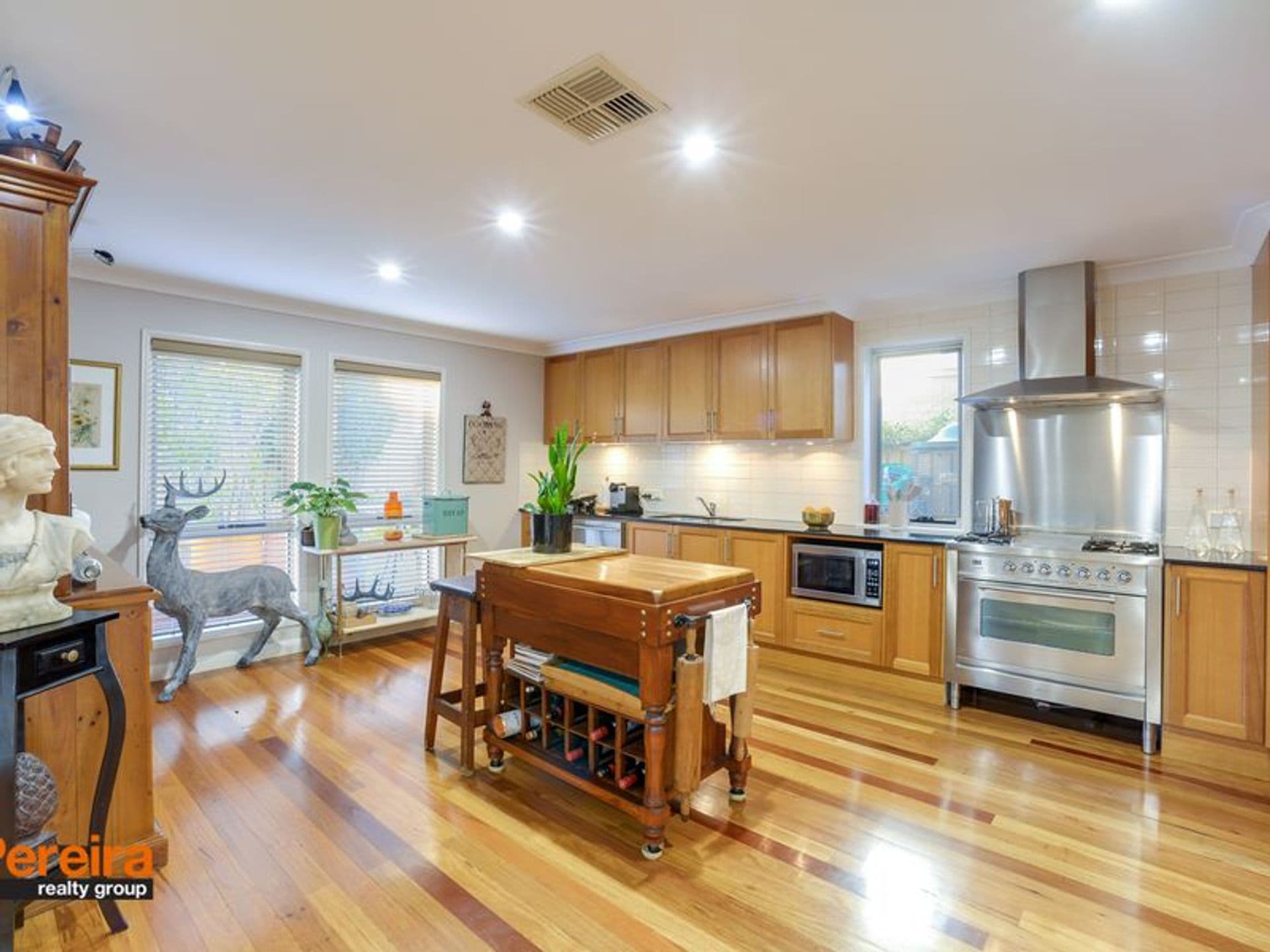 16 Rizal Street, Campbelltown, NSW, 2560, Campbelltown - Thumbnail 4