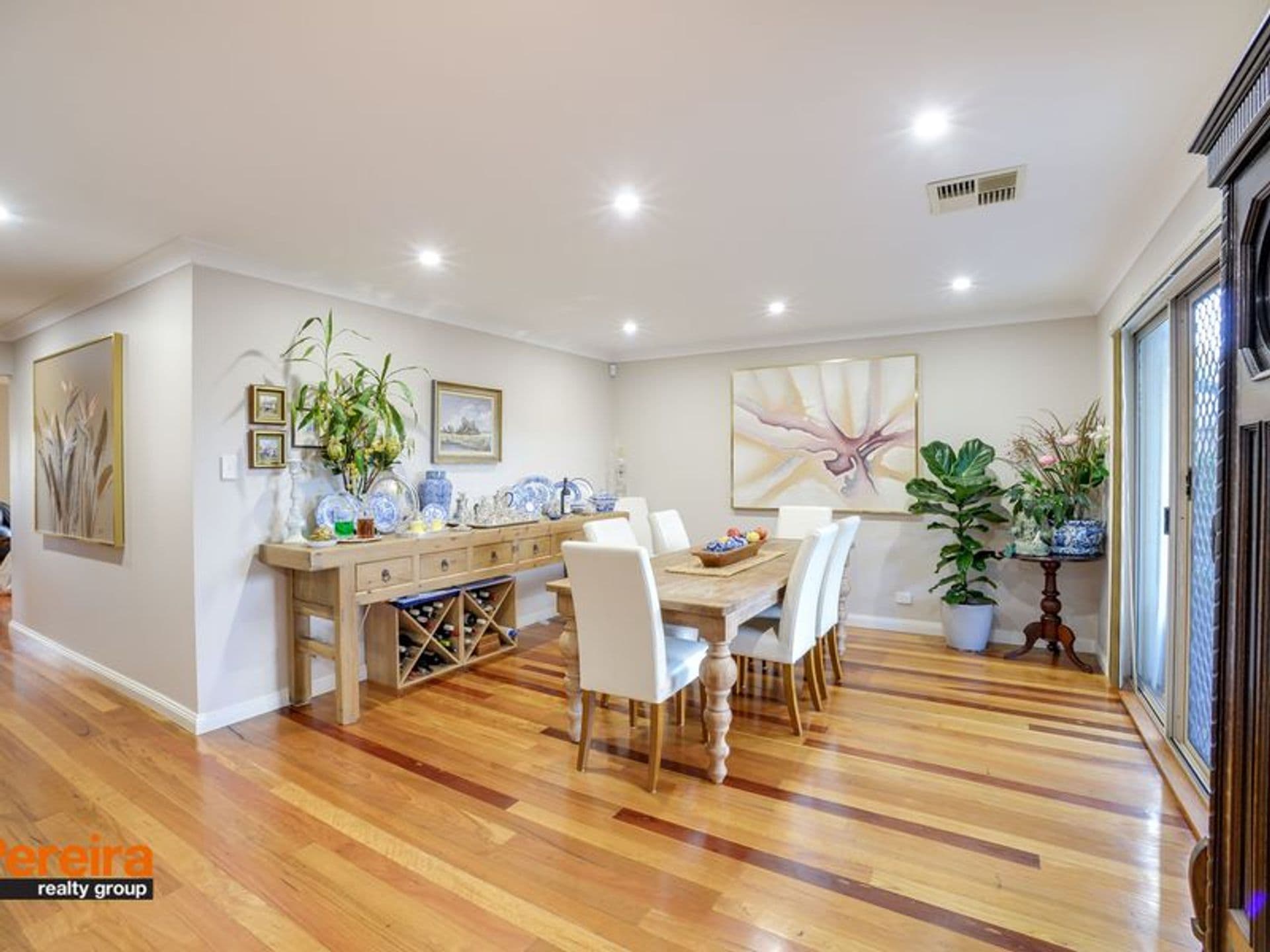 16 Rizal Street, Campbelltown, NSW, 2560, Campbelltown - Thumbnail 5
