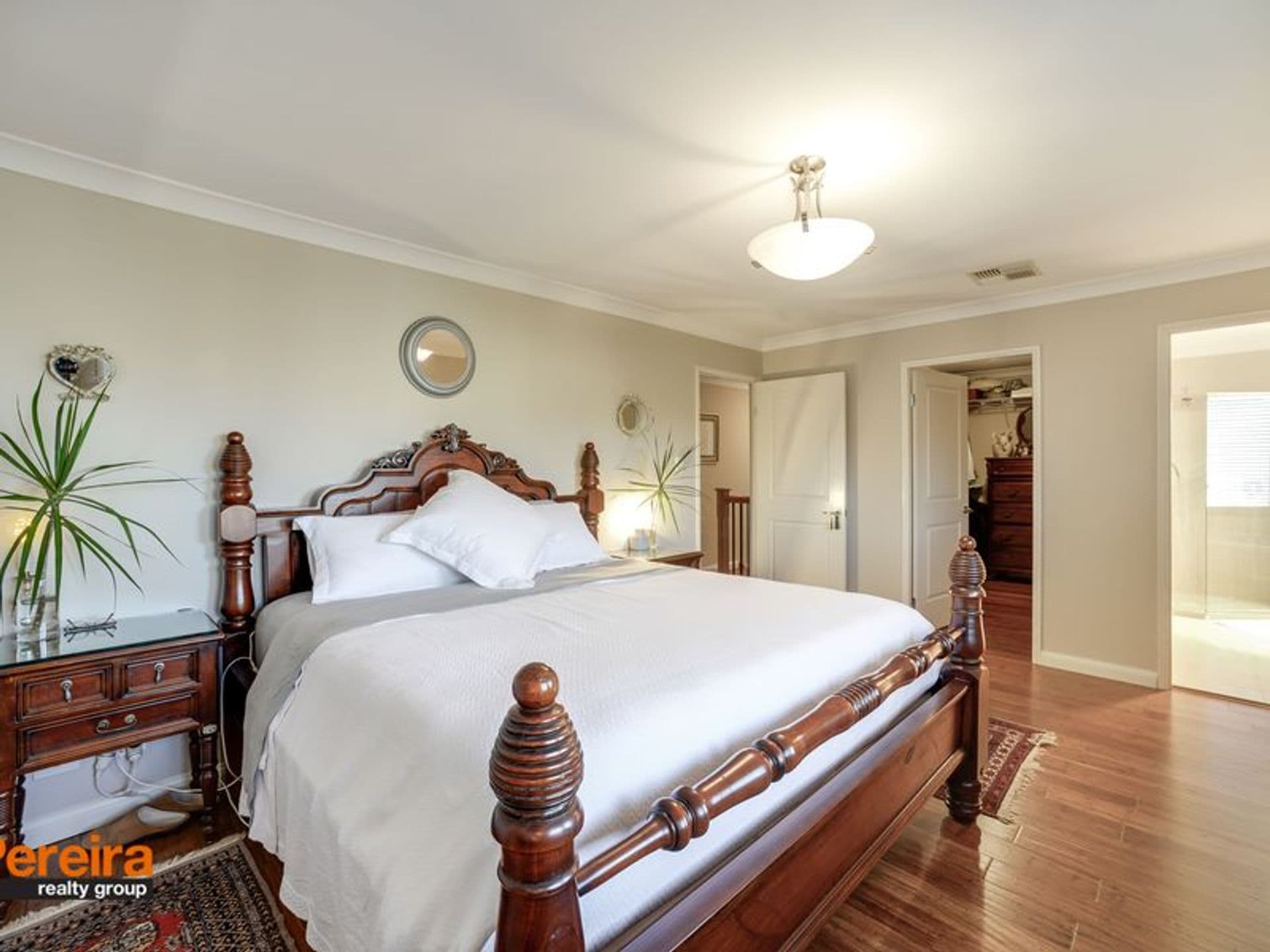 16 Rizal Street, Campbelltown, NSW, 2560, Campbelltown - Thumbnail 6