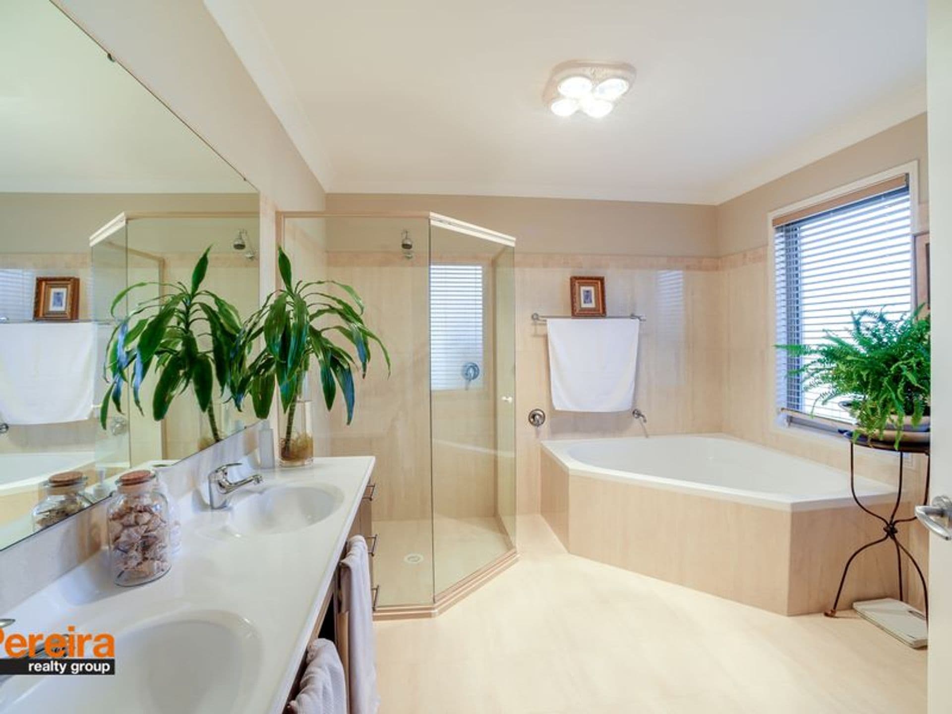 16 Rizal Street, Campbelltown, NSW, 2560, Campbelltown - Thumbnail 7