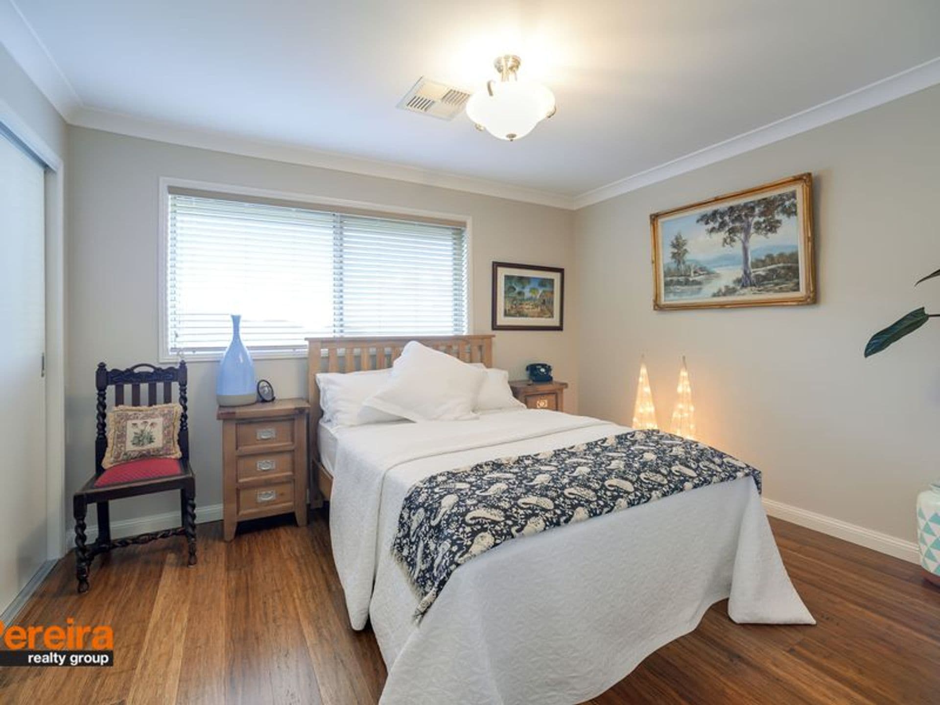 16 Rizal Street, Campbelltown, NSW, 2560, Campbelltown - Thumbnail 8