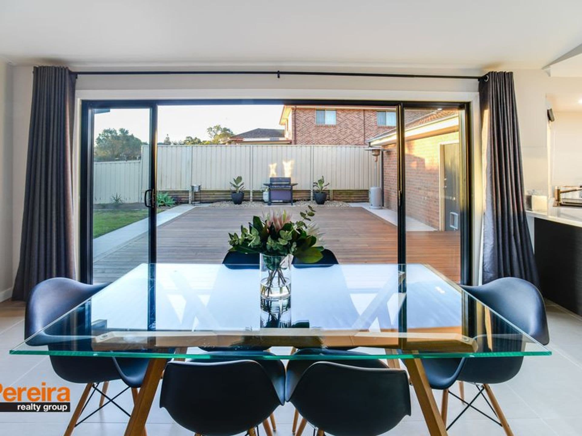 46 Stenhouse Drive, Mount Annan, NSW, 2567, Mount Annan - Image 1