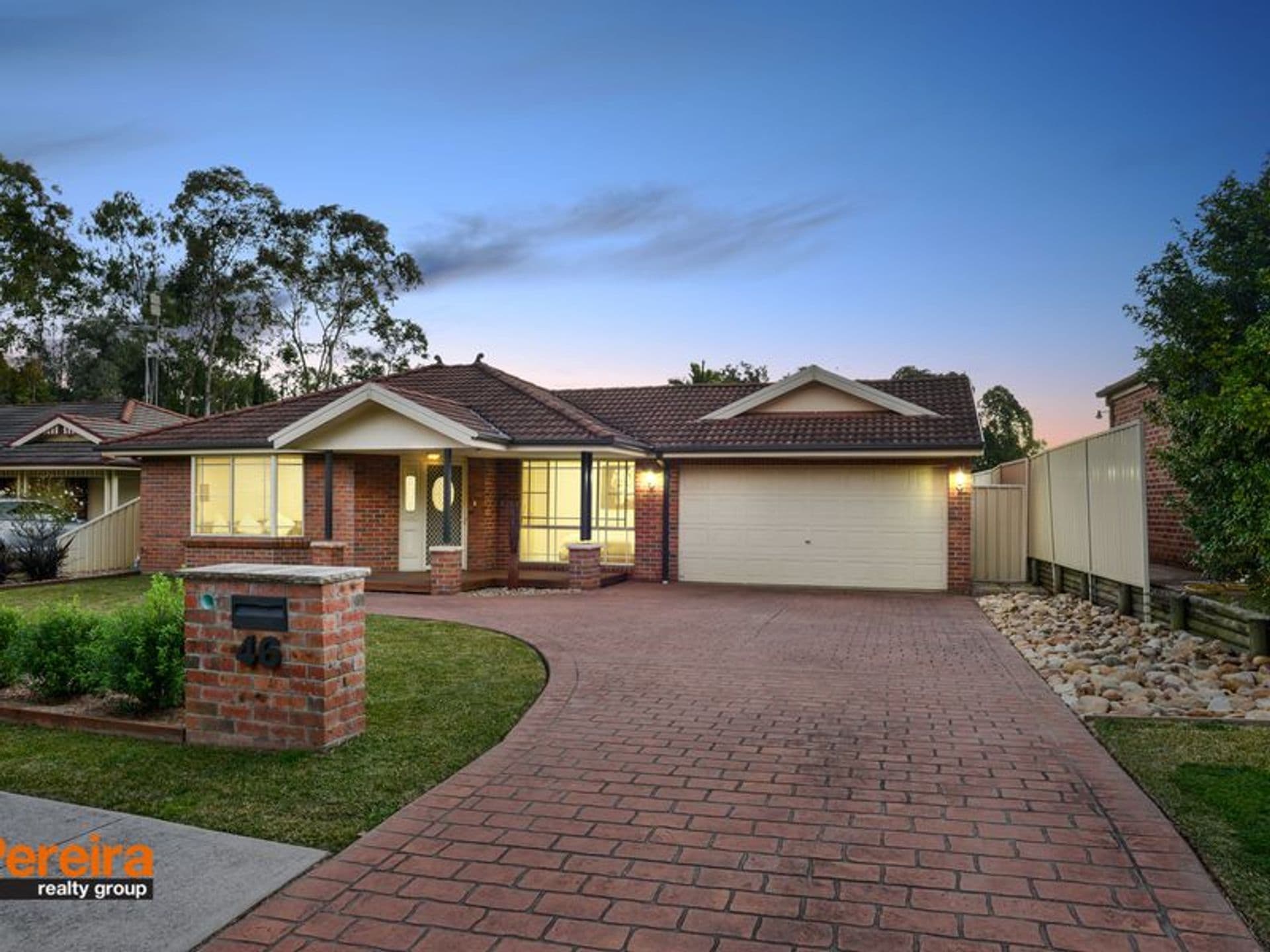 46 Stenhouse Drive, Mount Annan, NSW, 2567, Mount Annan - Thumbnail 2