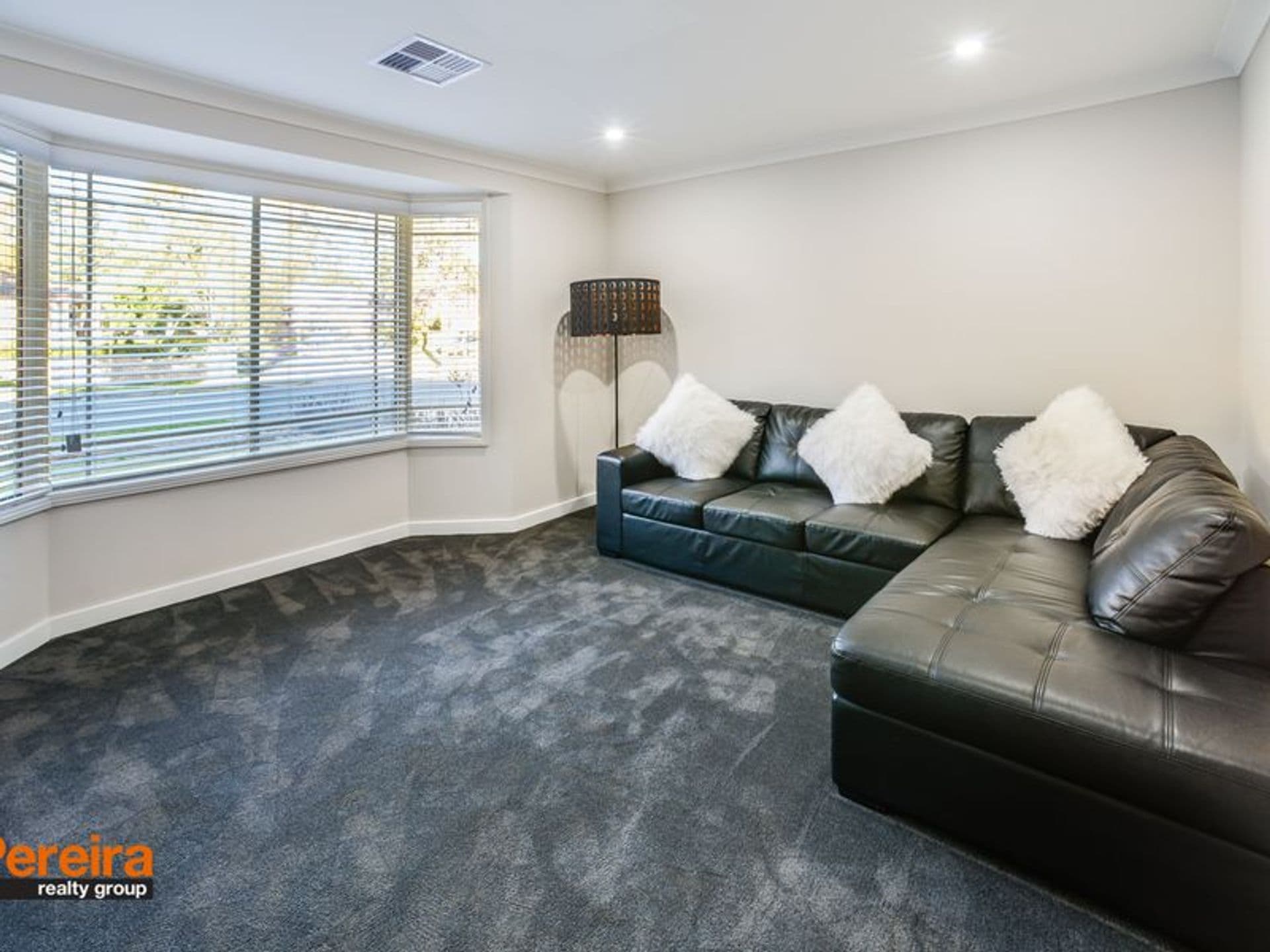 46 Stenhouse Drive, Mount Annan, NSW, 2567, Mount Annan - Thumbnail 3
