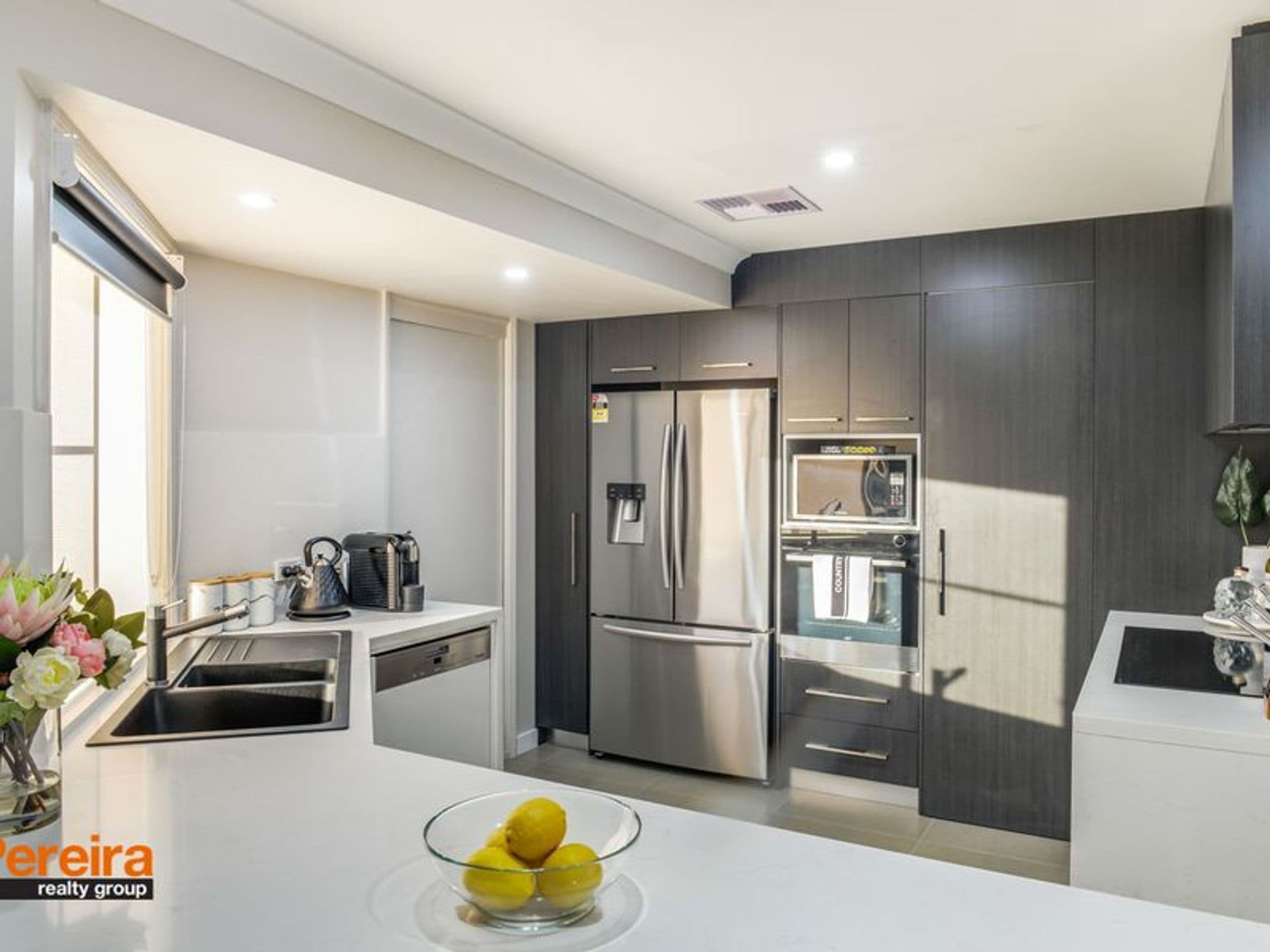 46 Stenhouse Drive, Mount Annan, NSW, 2567, Mount Annan - Thumbnail 4