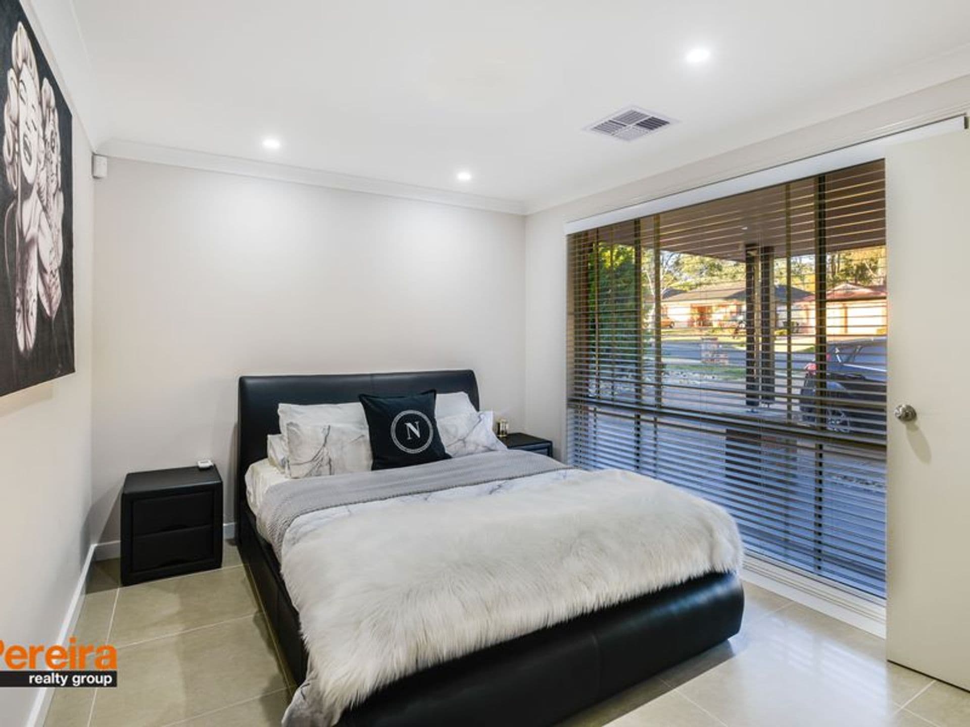 46 Stenhouse Drive, Mount Annan, NSW, 2567, Mount Annan - Thumbnail 6