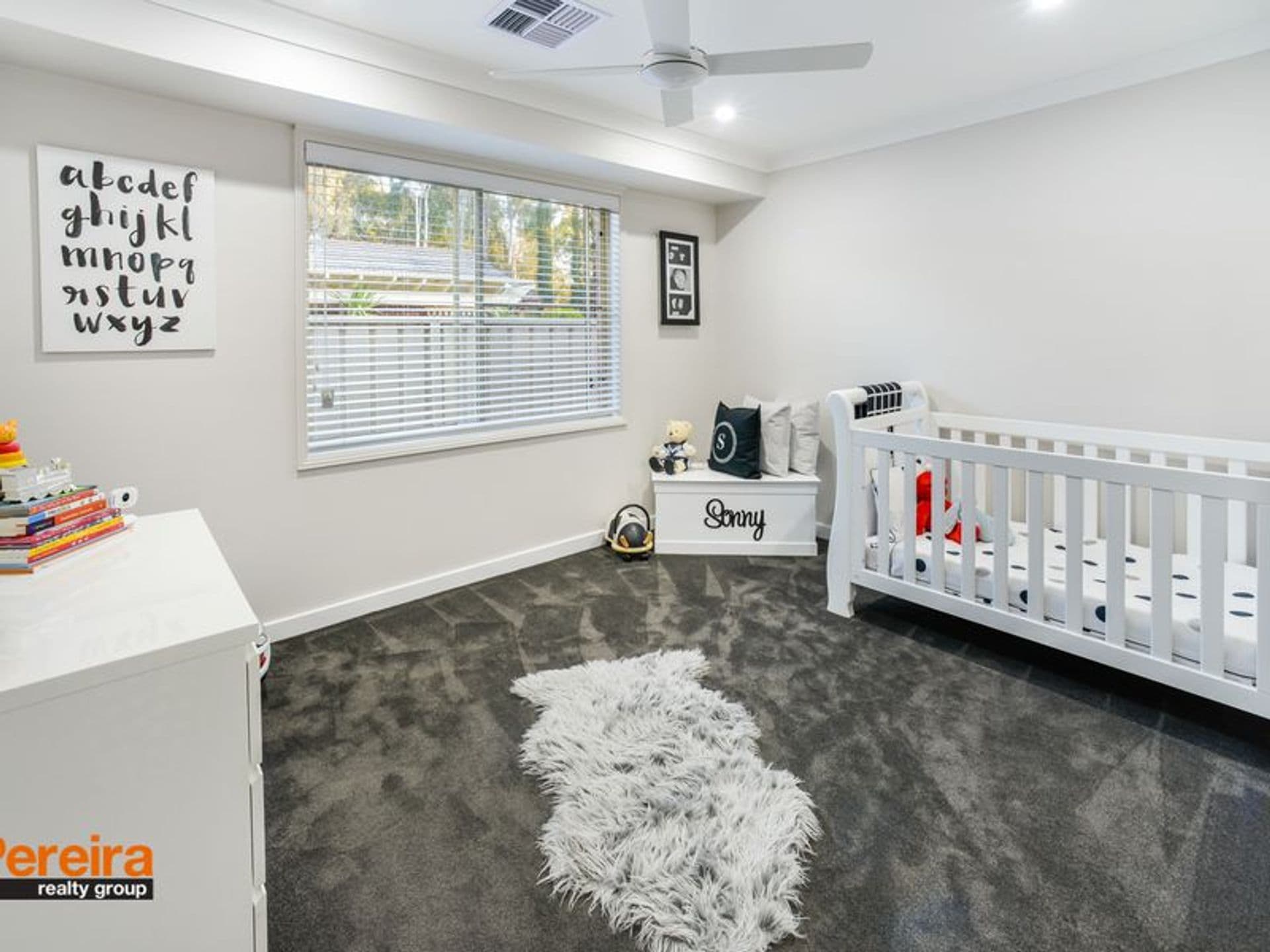 46 Stenhouse Drive, Mount Annan, NSW, 2567, Mount Annan - Thumbnail 7