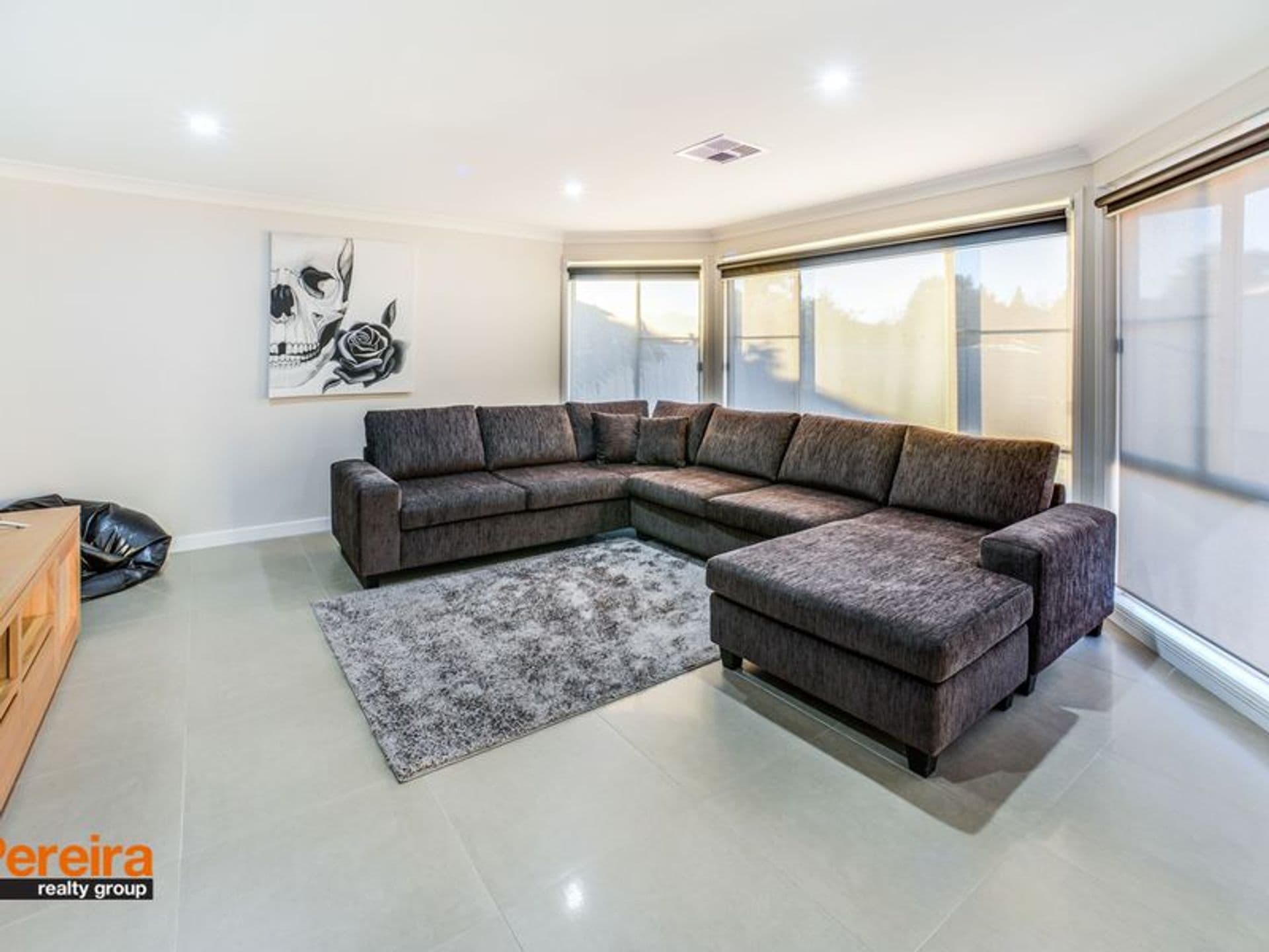 46 Stenhouse Drive, Mount Annan, NSW, 2567, Mount Annan - Thumbnail 8