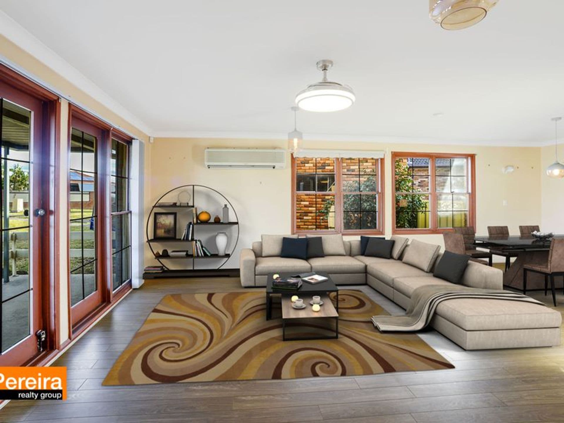 51 Edinburgh Crescent, St Andrews, NSW, 2566, St Andrews - Thumbnail 3
