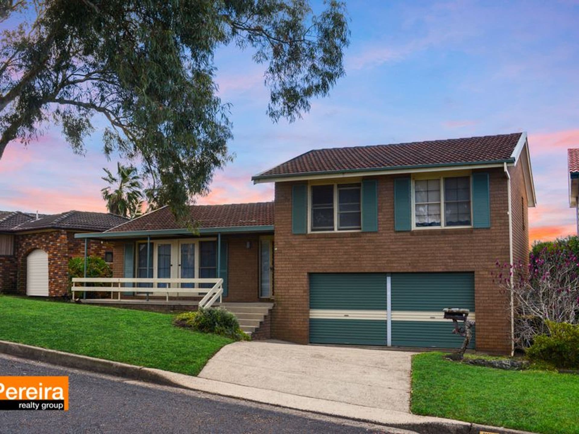 51 Edinburgh Crescent, St Andrews, NSW, 2566, St Andrews - Image 1