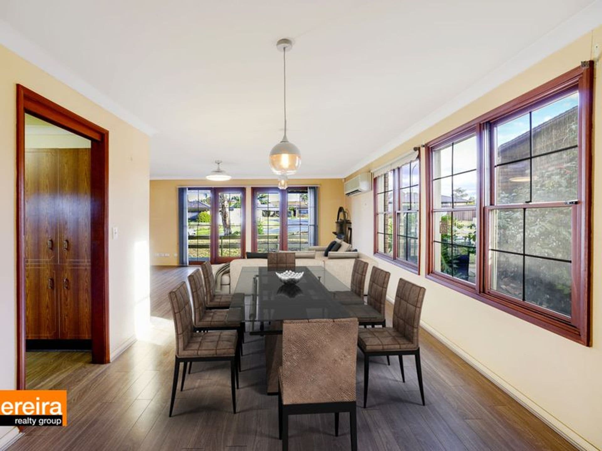 51 Edinburgh Crescent, St Andrews, NSW, 2566, St Andrews - Thumbnail 2