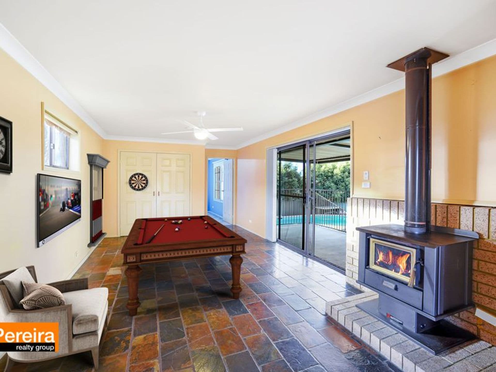 51 Edinburgh Crescent, St Andrews, NSW, 2566, St Andrews - Thumbnail 5