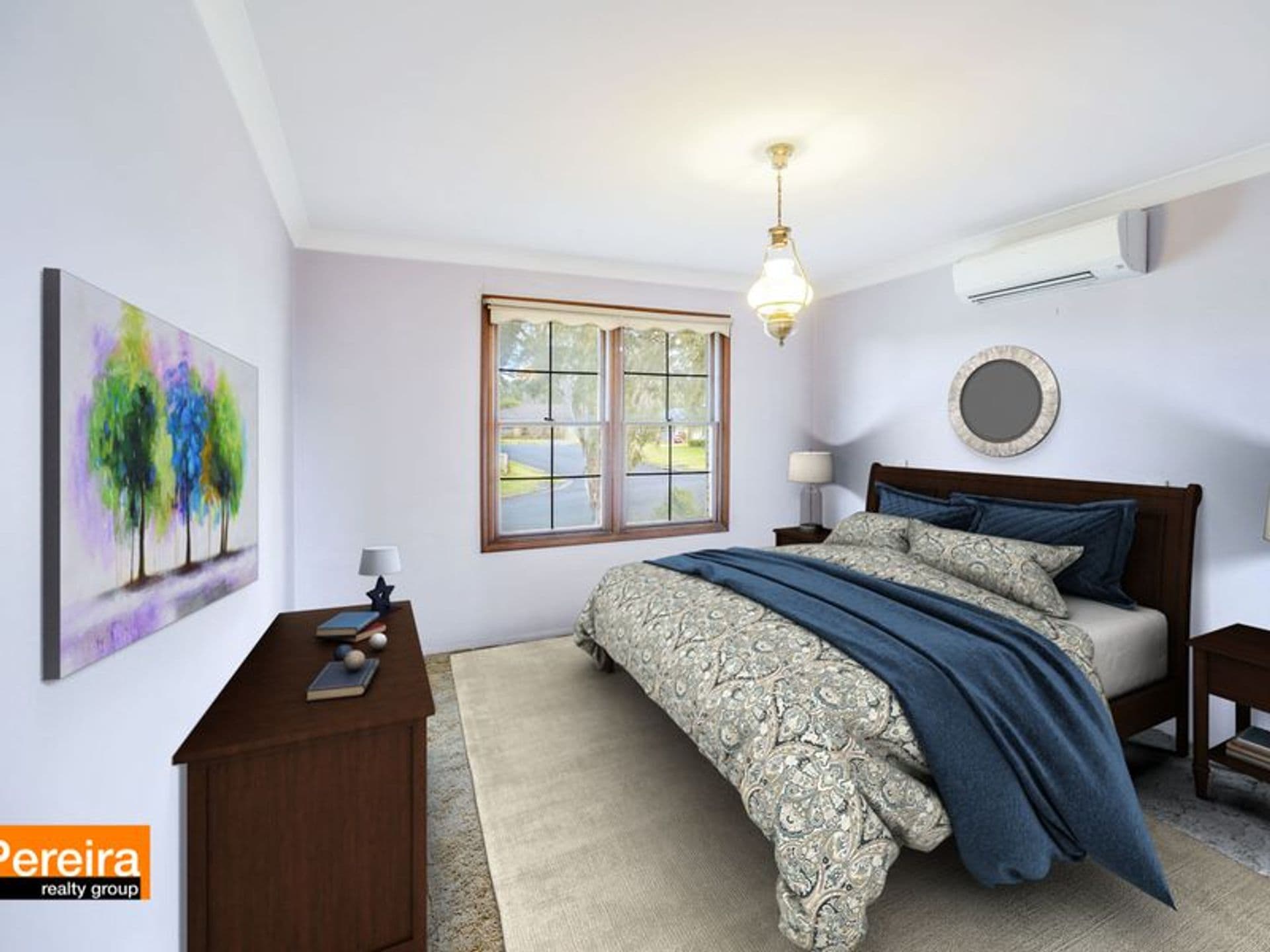 51 Edinburgh Crescent, St Andrews, NSW, 2566, St Andrews - Thumbnail 7