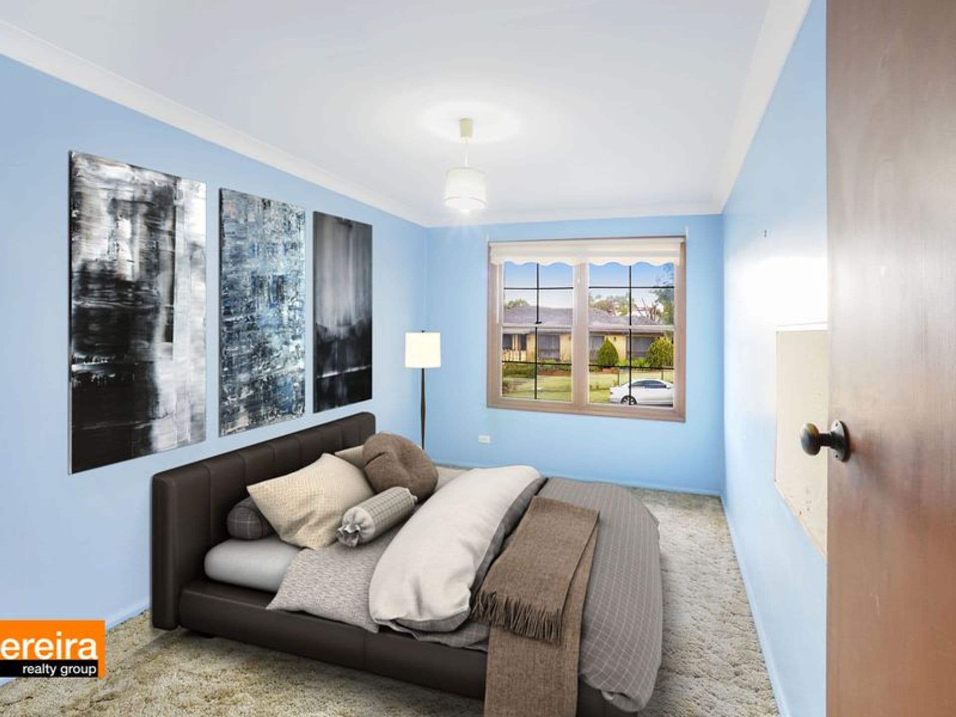 51 Edinburgh Crescent, St Andrews, NSW, 2566, St Andrews - Thumbnail 8