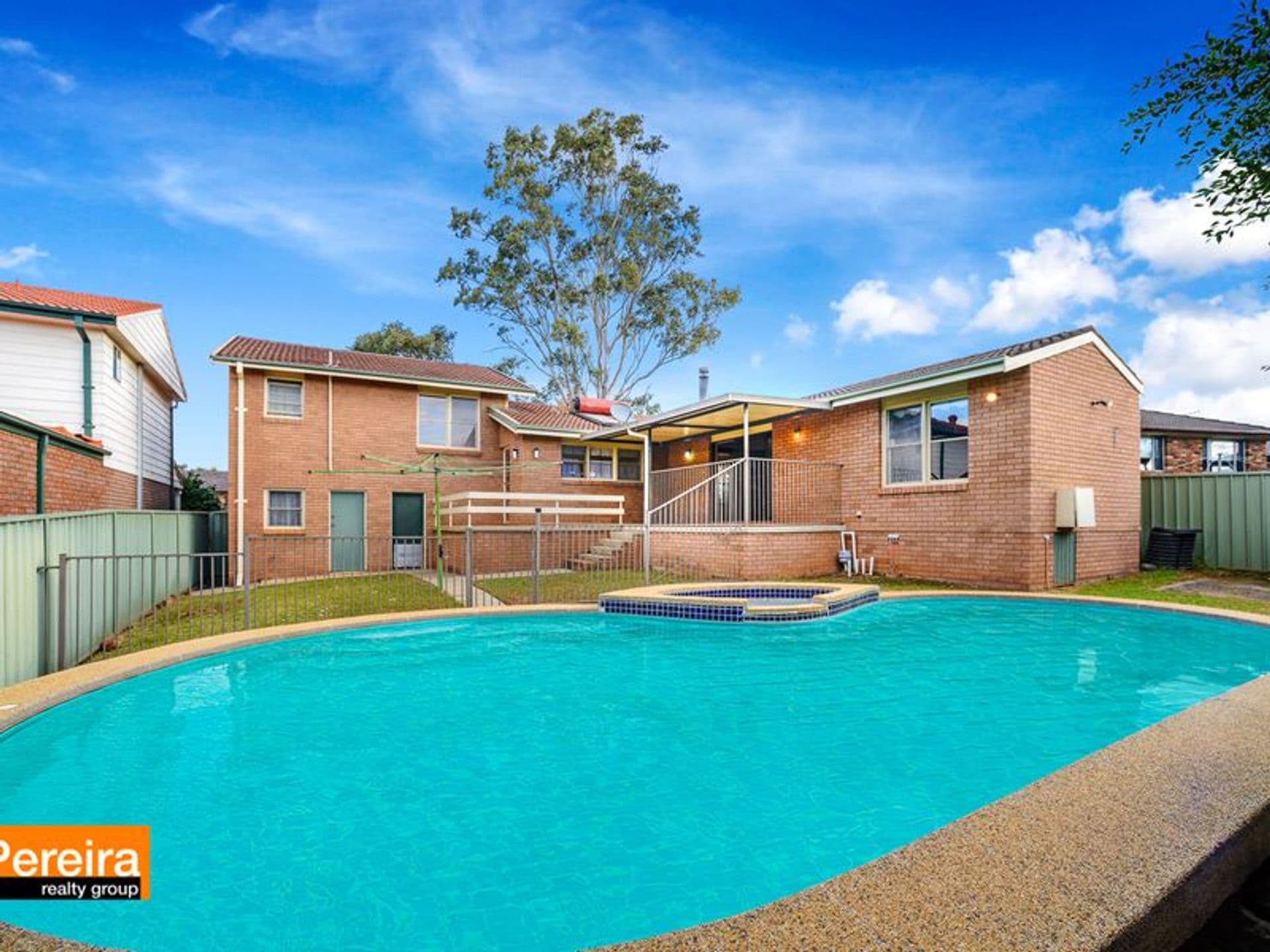 51 Edinburgh Crescent, St Andrews, NSW, 2566, St Andrews - Thumbnail 4