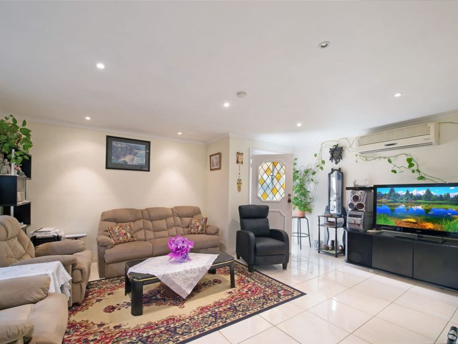 7 Midlothian Road, St Andrews, NSW, 2566, St Andrews - Thumbnail 2