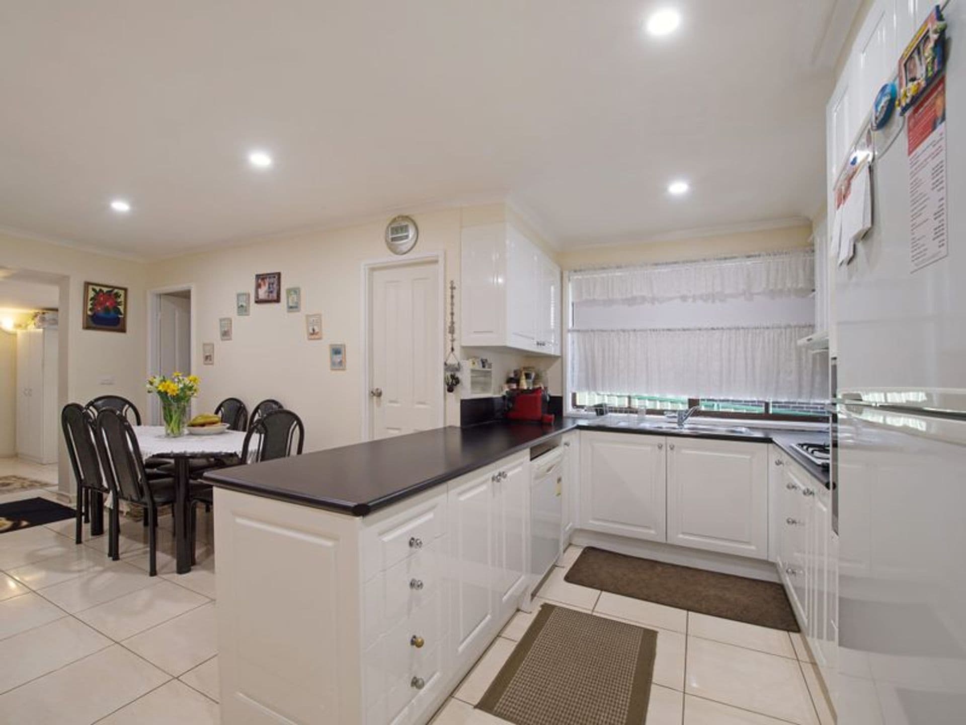 7 Midlothian Road, St Andrews, NSW, 2566, St Andrews - Thumbnail 3