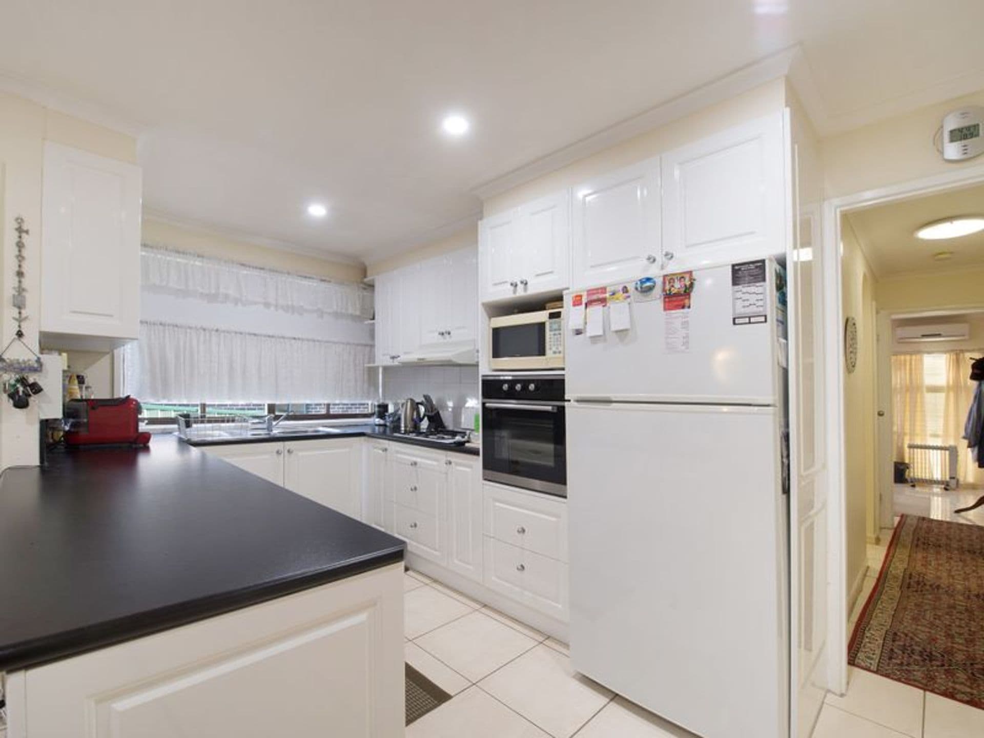 7 Midlothian Road, St Andrews, NSW, 2566, St Andrews - Thumbnail 5