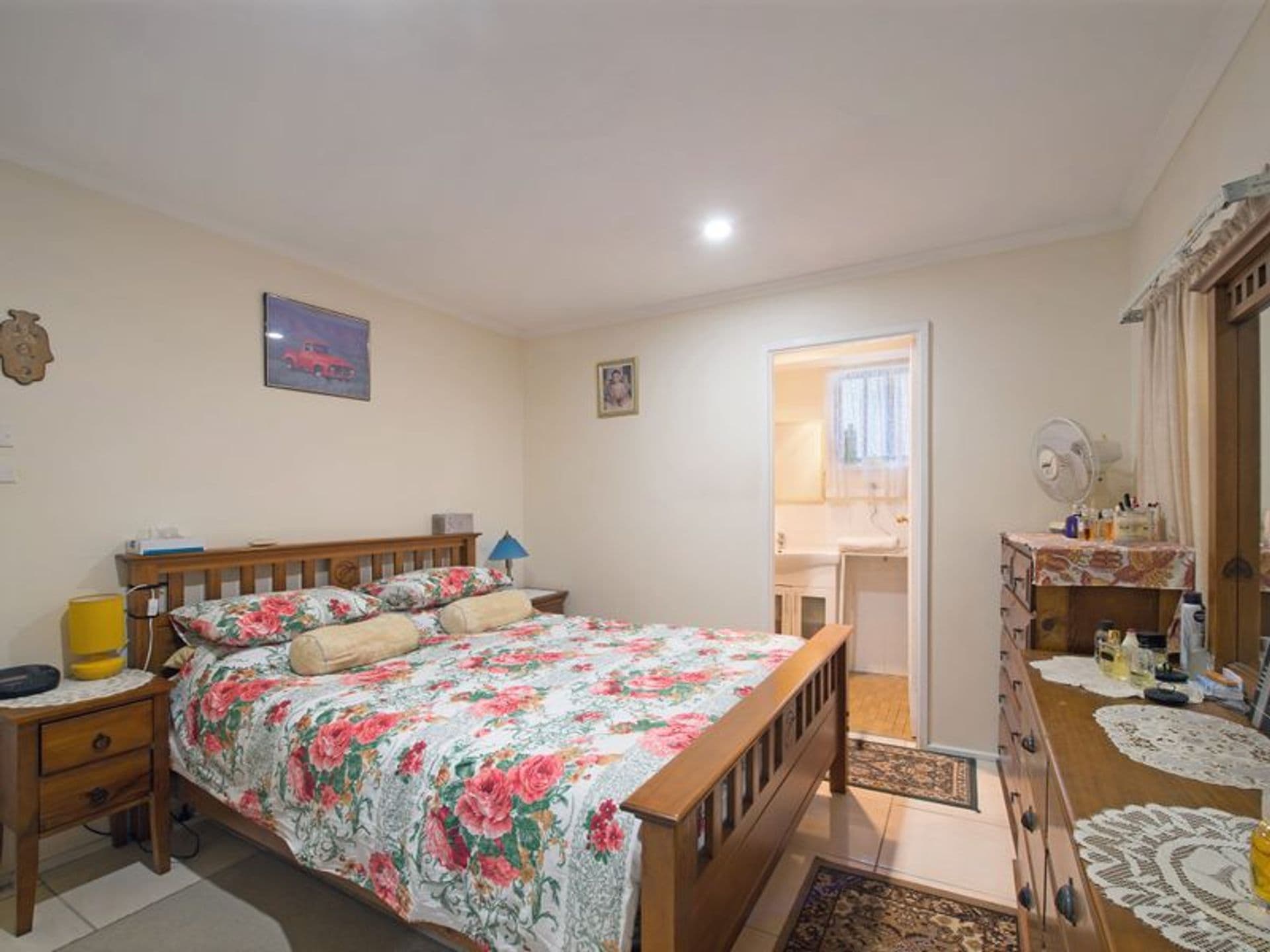 7 Midlothian Road, St Andrews, NSW, 2566, St Andrews - Thumbnail 6