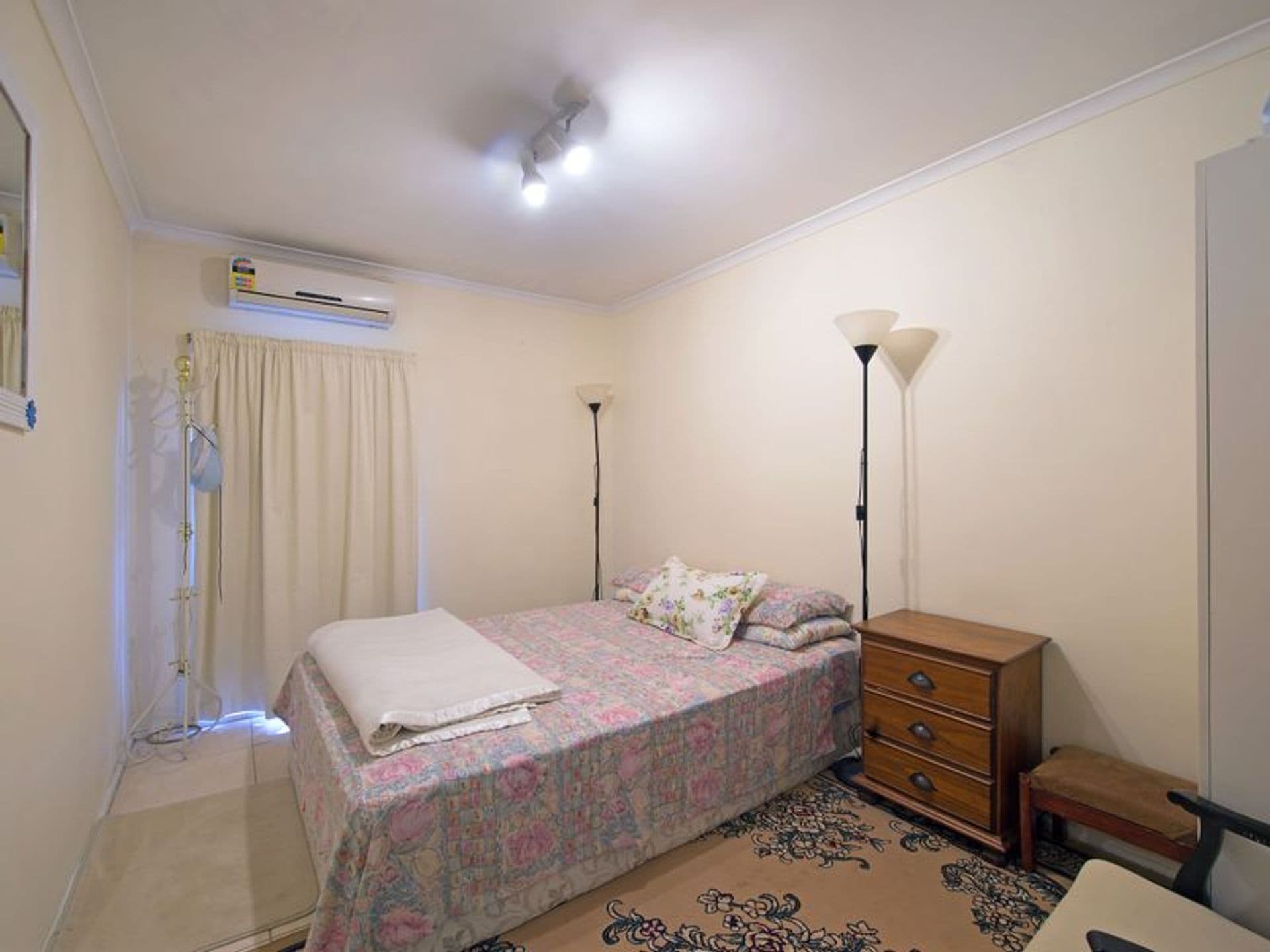 7 Midlothian Road, St Andrews, NSW, 2566, St Andrews - Thumbnail 7