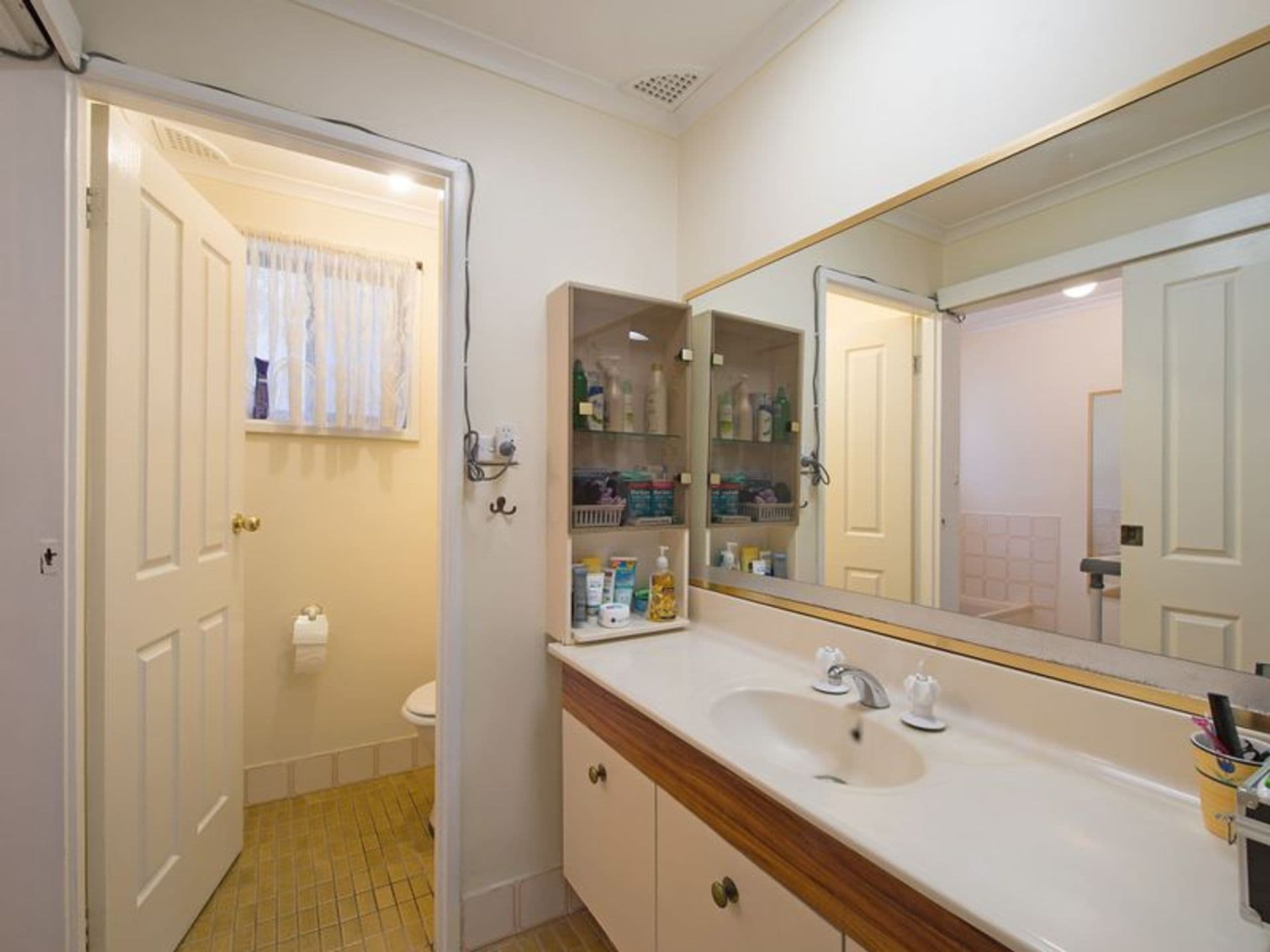 7 Midlothian Road, St Andrews, NSW, 2566, St Andrews - Thumbnail 8
