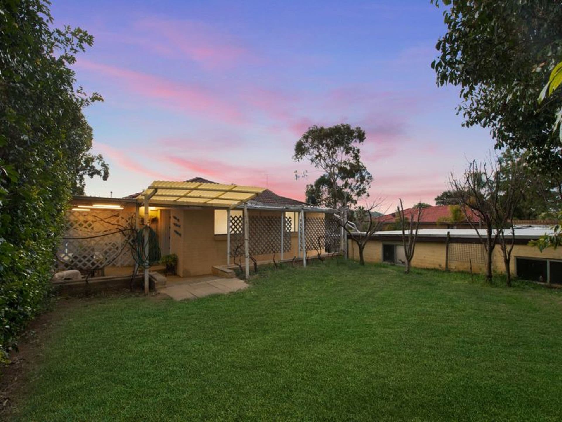 7 Midlothian Road, St Andrews, NSW, 2566, St Andrews - Thumbnail 4