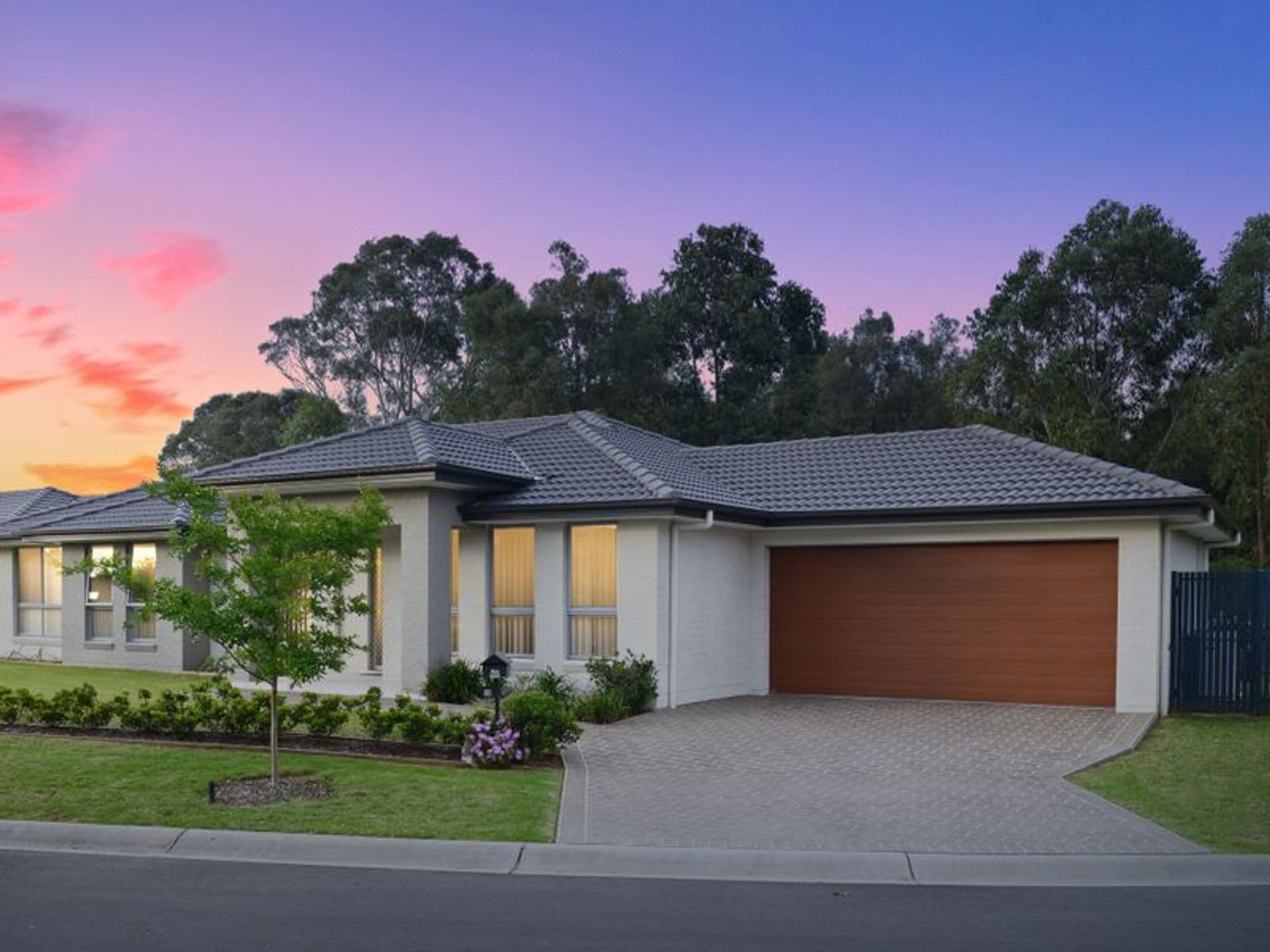 18 Darling Crescent, Harrington Park, NSW, 2567, Harrington Park - Thumbnail 5