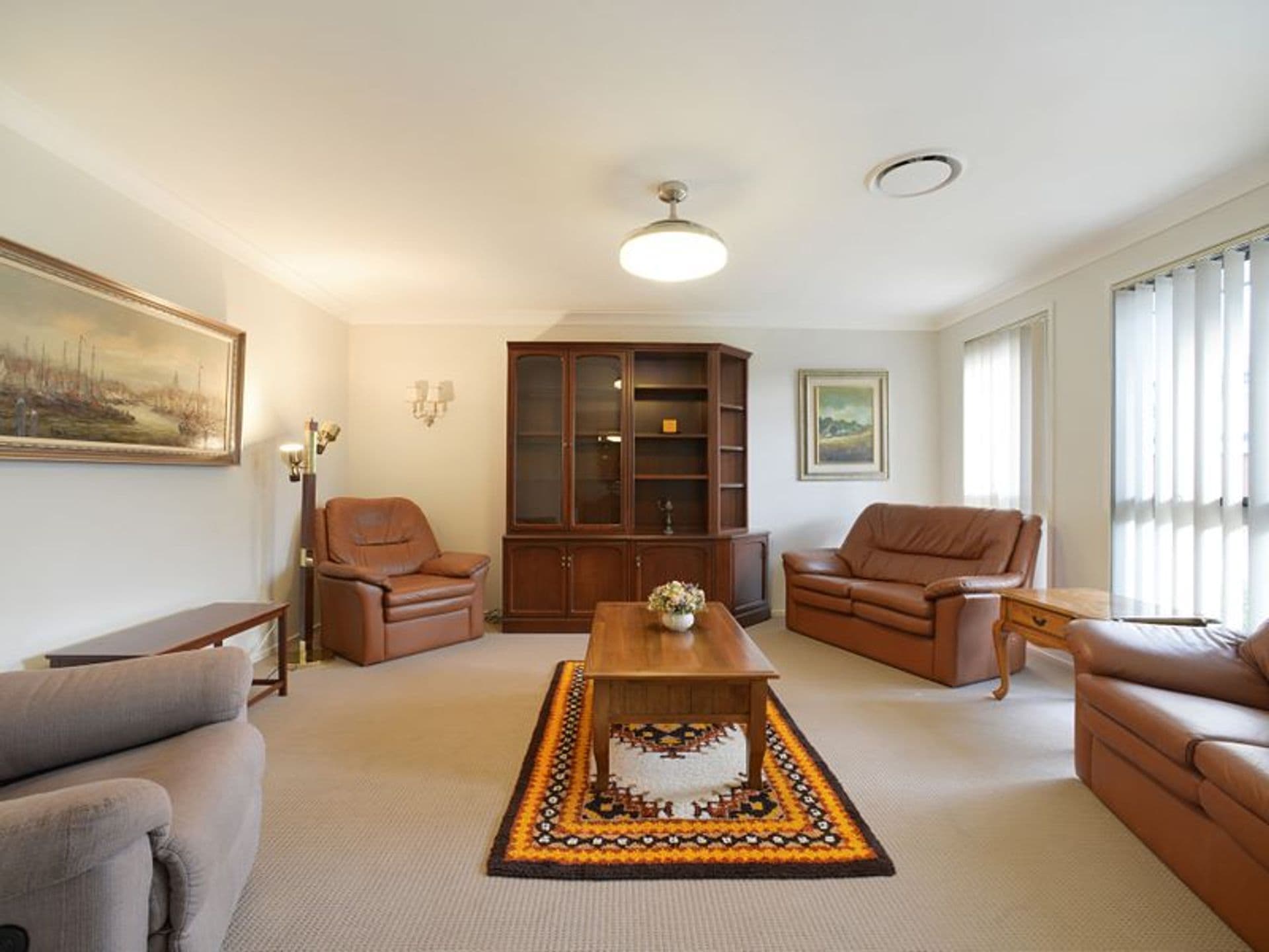 18 Darling Crescent, Harrington Park, NSW, 2567, Harrington Park - Thumbnail 2