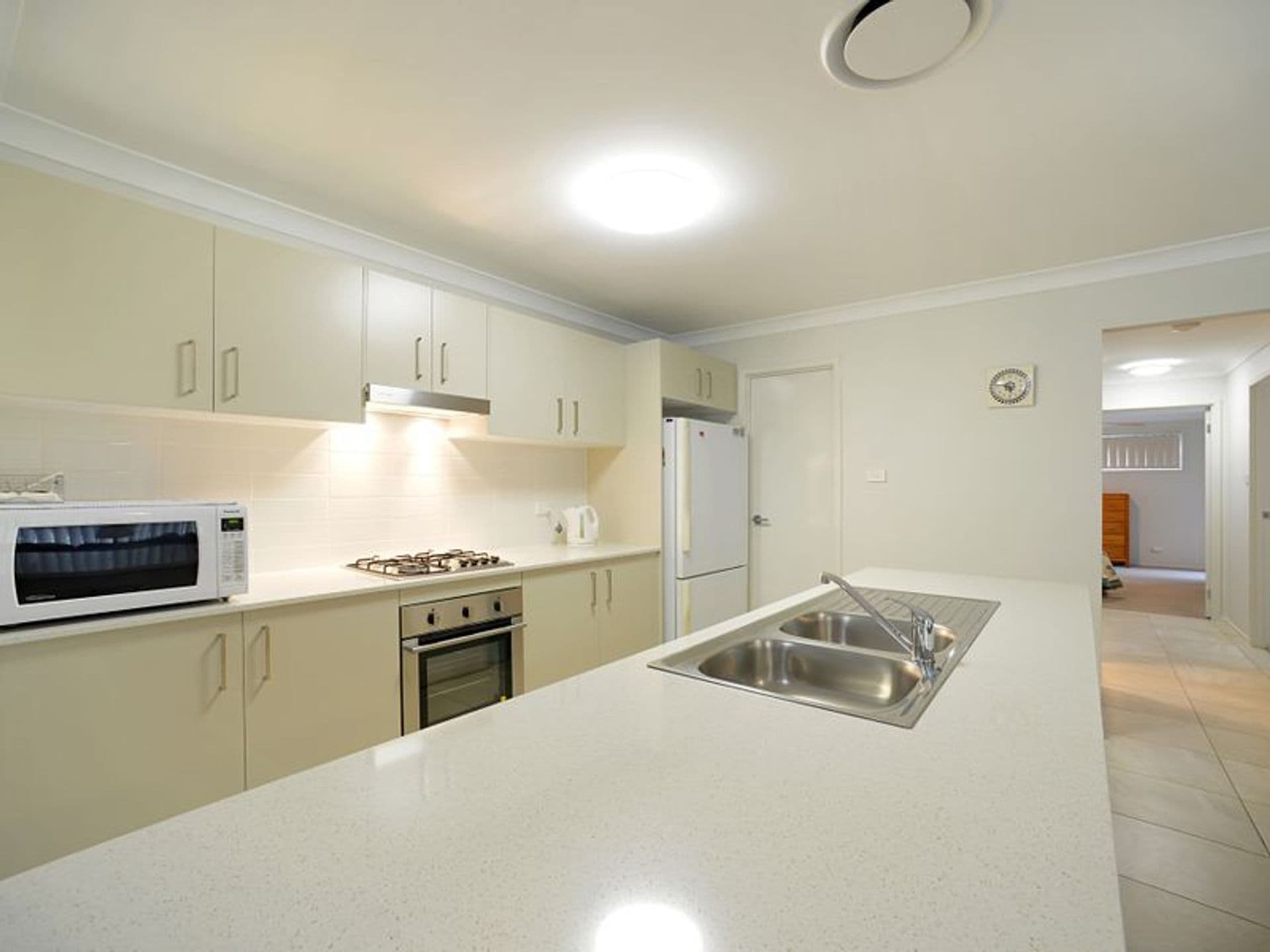 18 Darling Crescent, Harrington Park, NSW, 2567, Harrington Park - Thumbnail 3