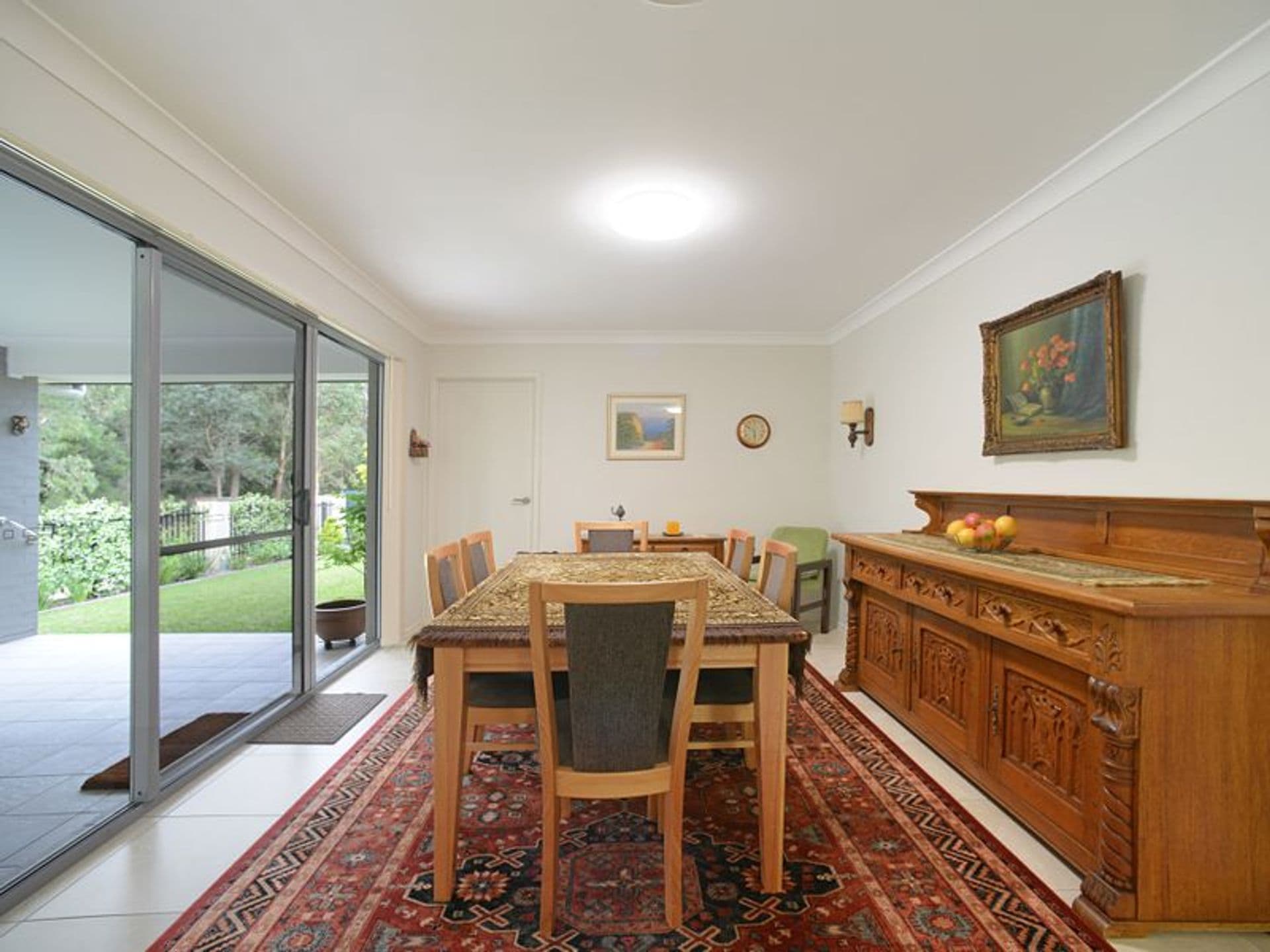 18 Darling Crescent, Harrington Park, NSW, 2567, Harrington Park - Thumbnail 6