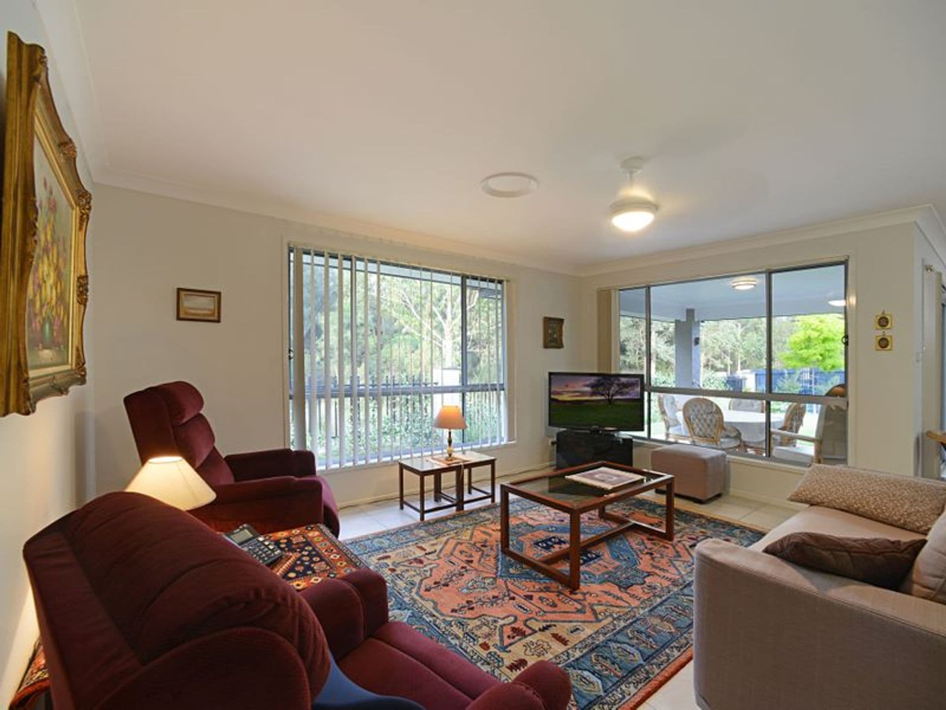 18 Darling Crescent, Harrington Park, NSW, 2567, Harrington Park - Thumbnail 7