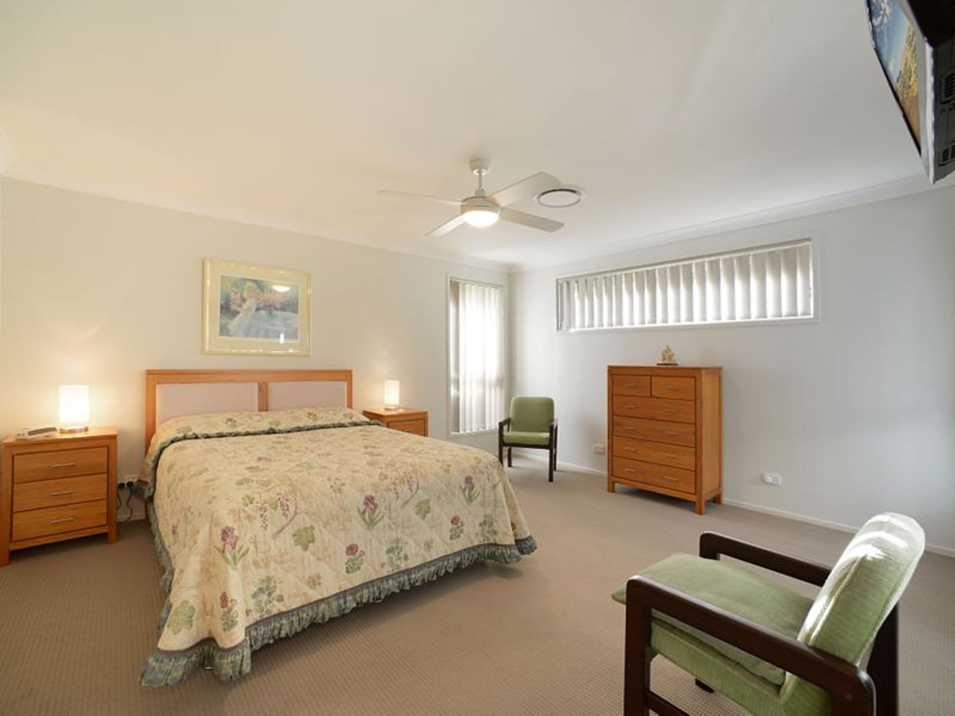 18 Darling Crescent, Harrington Park, NSW, 2567, Harrington Park - Thumbnail 8