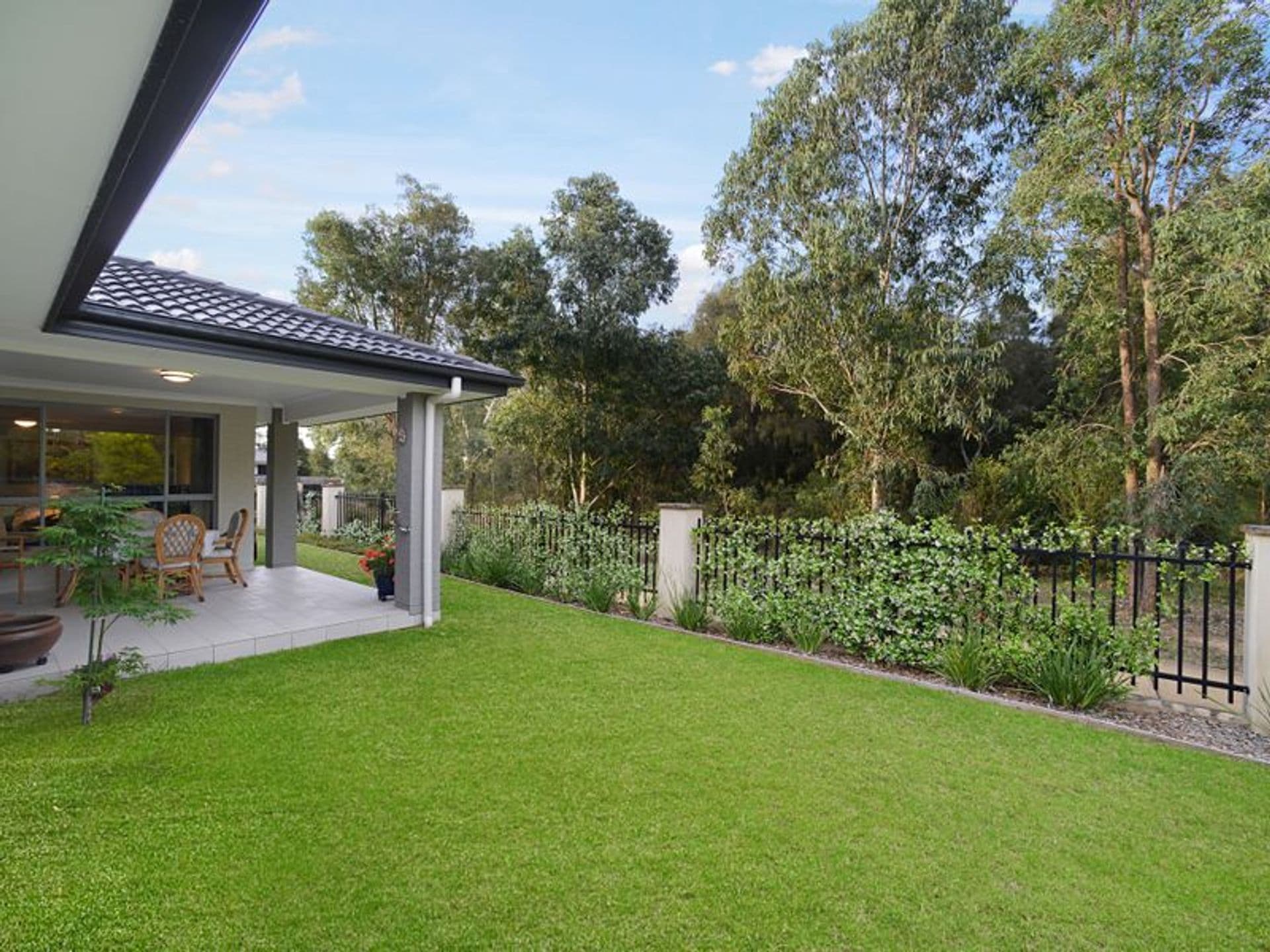 18 Darling Crescent, Harrington Park, NSW, 2567, Harrington Park - Thumbnail 4