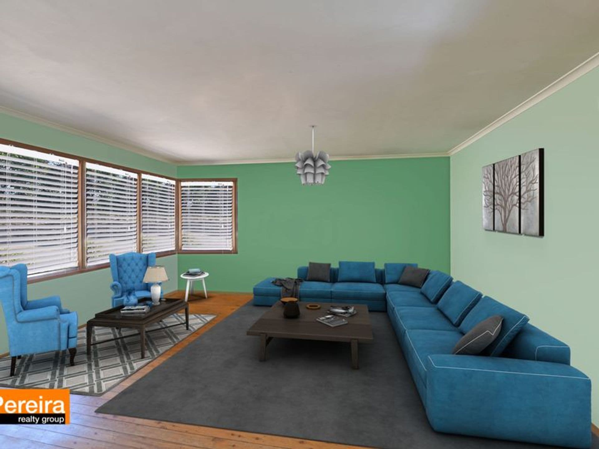 6 Cobb Place, Ambarvale, NSW, 2560, Ambarvale - Thumbnail 2