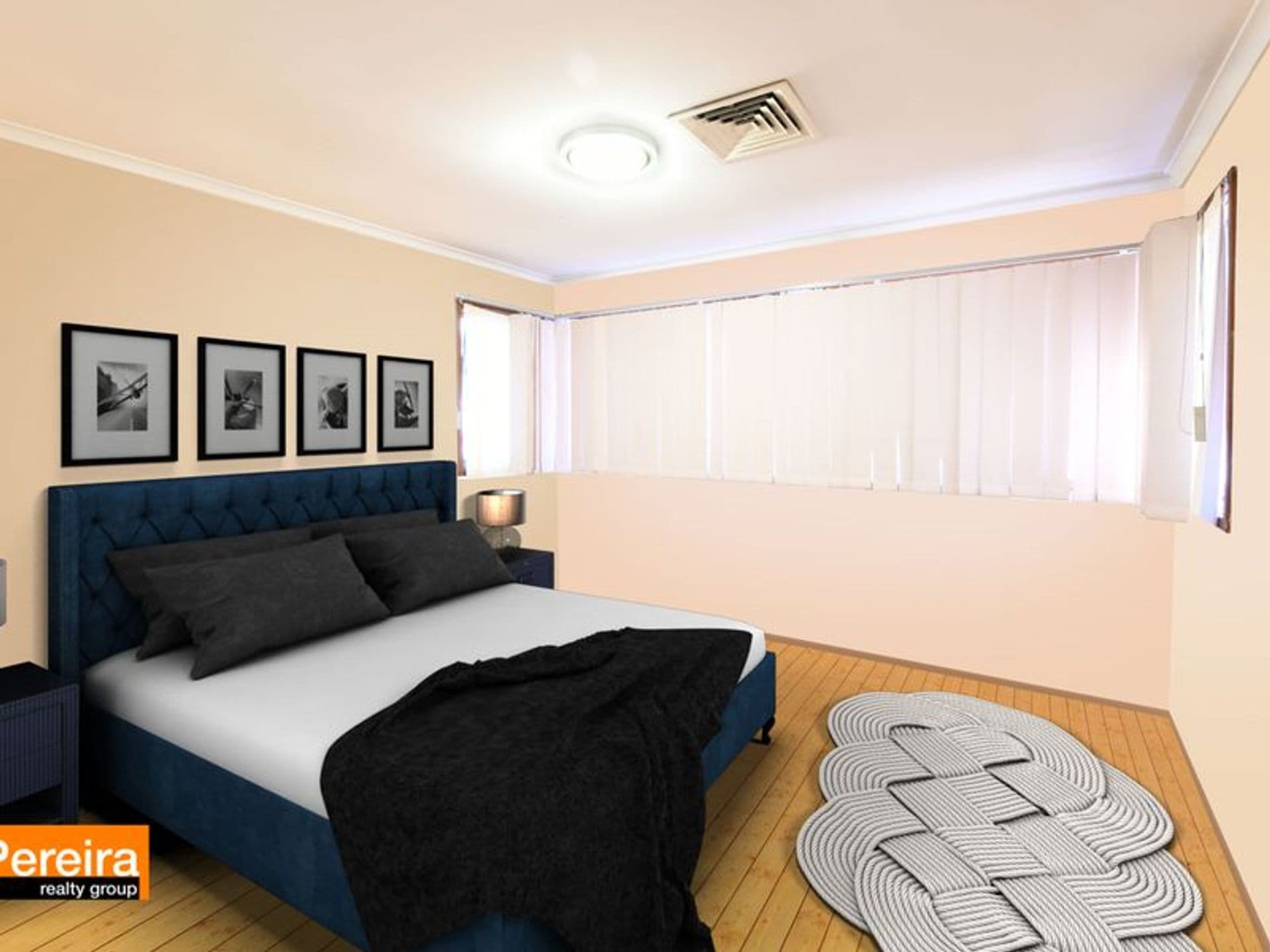 6 Cobb Place, Ambarvale, NSW, 2560, Ambarvale - Thumbnail 4