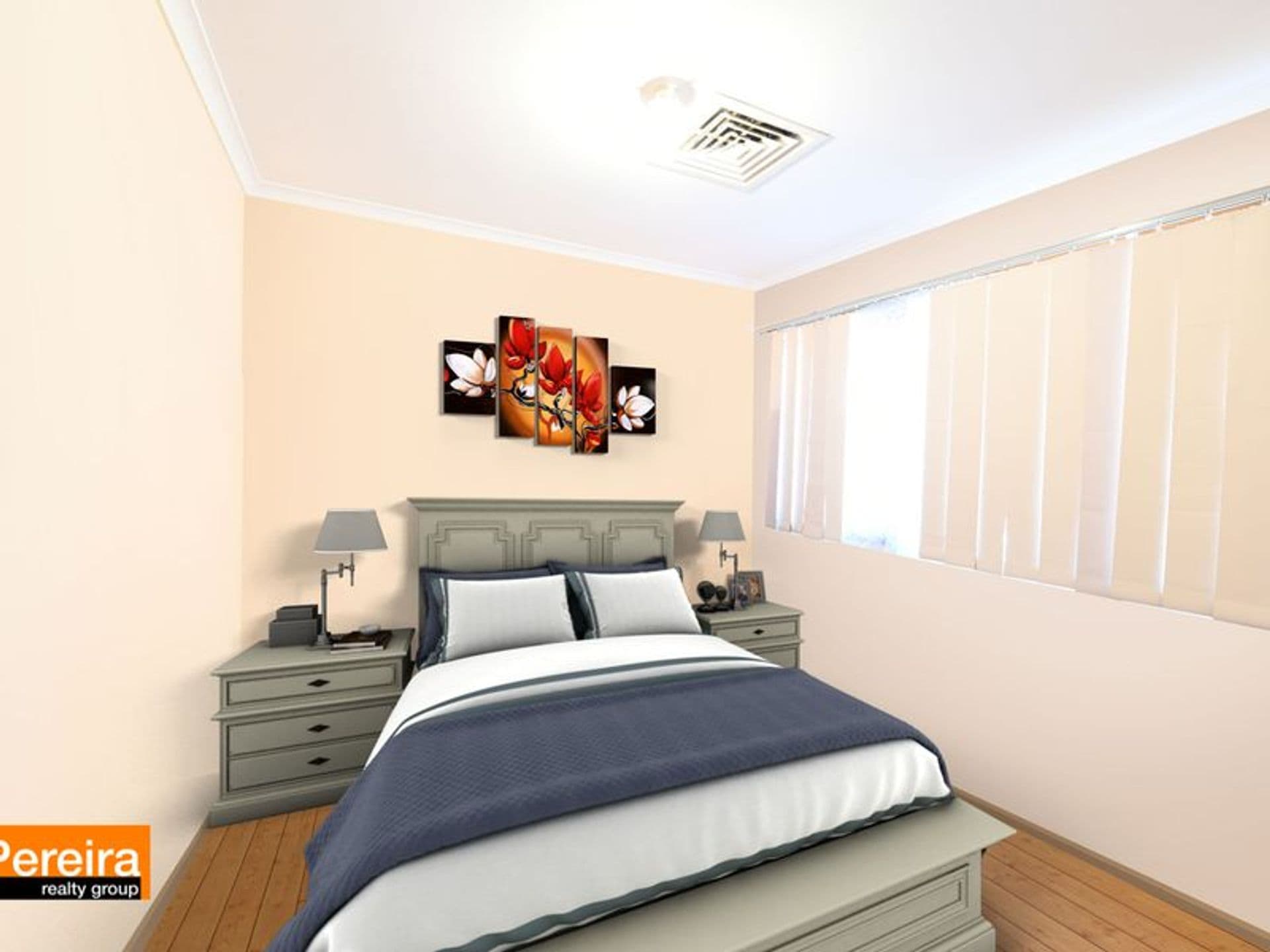 6 Cobb Place, Ambarvale, NSW, 2560, Ambarvale - Thumbnail 5