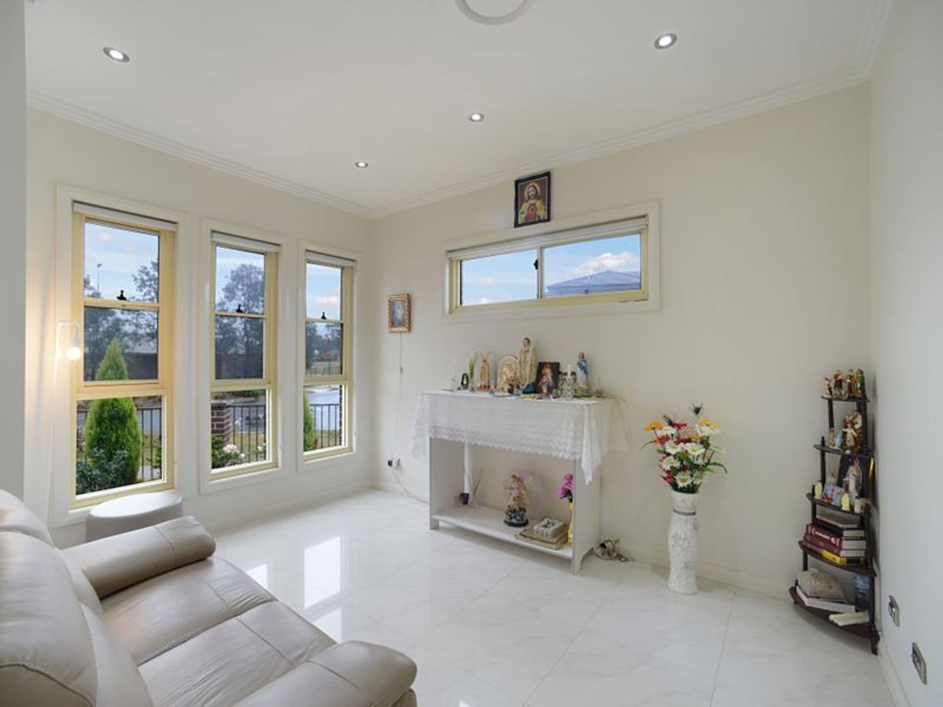 29 Grampian Avenue, Minto, NSW, 2566, Minto - Thumbnail 2